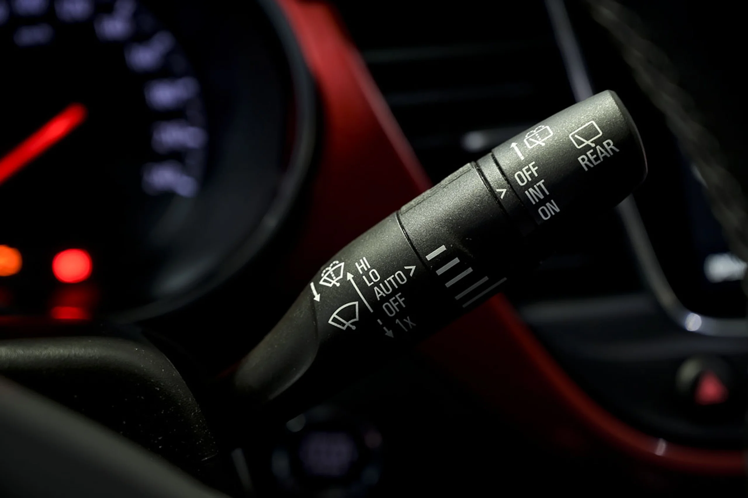 Opel Crossland X Crossland 1.5D 81kW 110CV GS - Foto 28