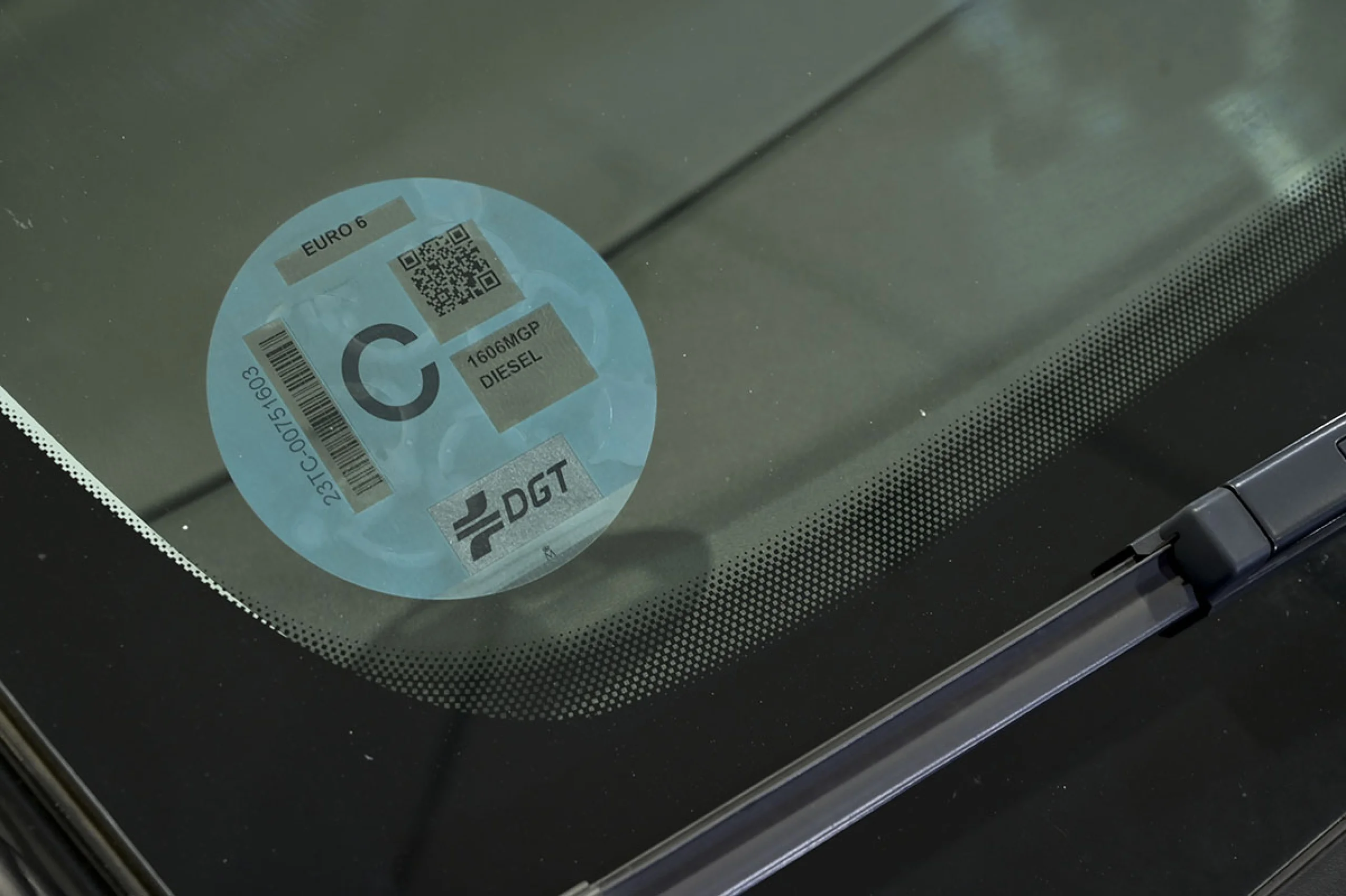 Opel Crossland X Crossland 1.5D 81kW 110CV GS - Foto 11