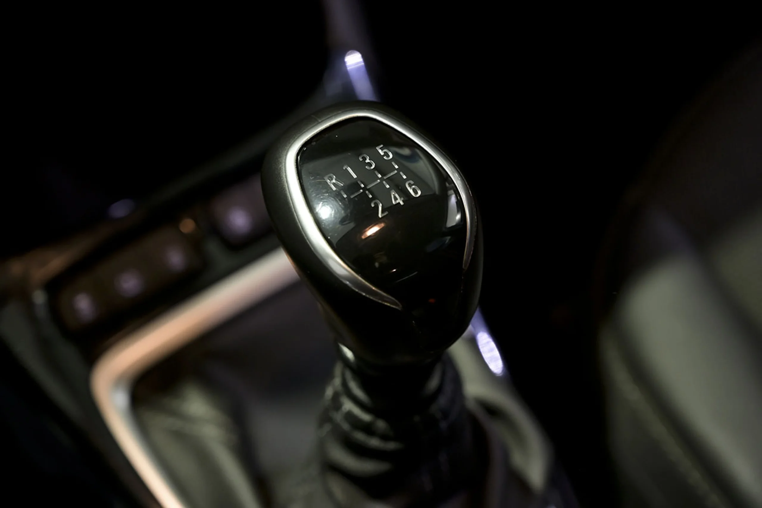 Opel Crossland X Crossland 1.5D 81kW 110CV GS - Foto 32