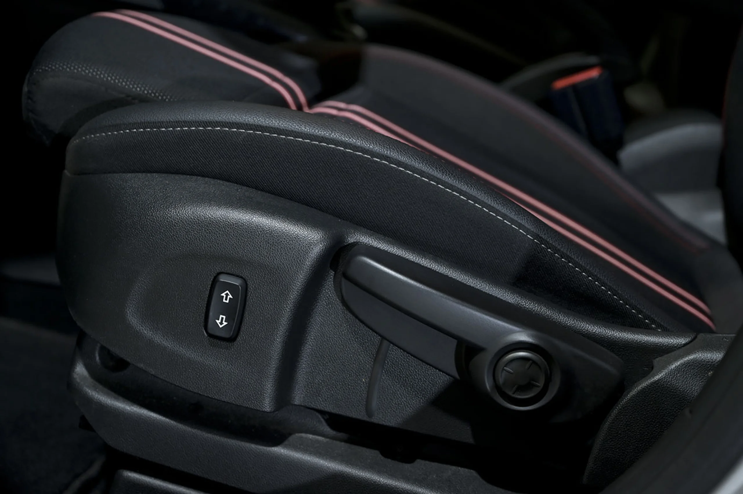 Opel Crossland X Crossland 1.5D 81kW 110CV GS - Foto 25