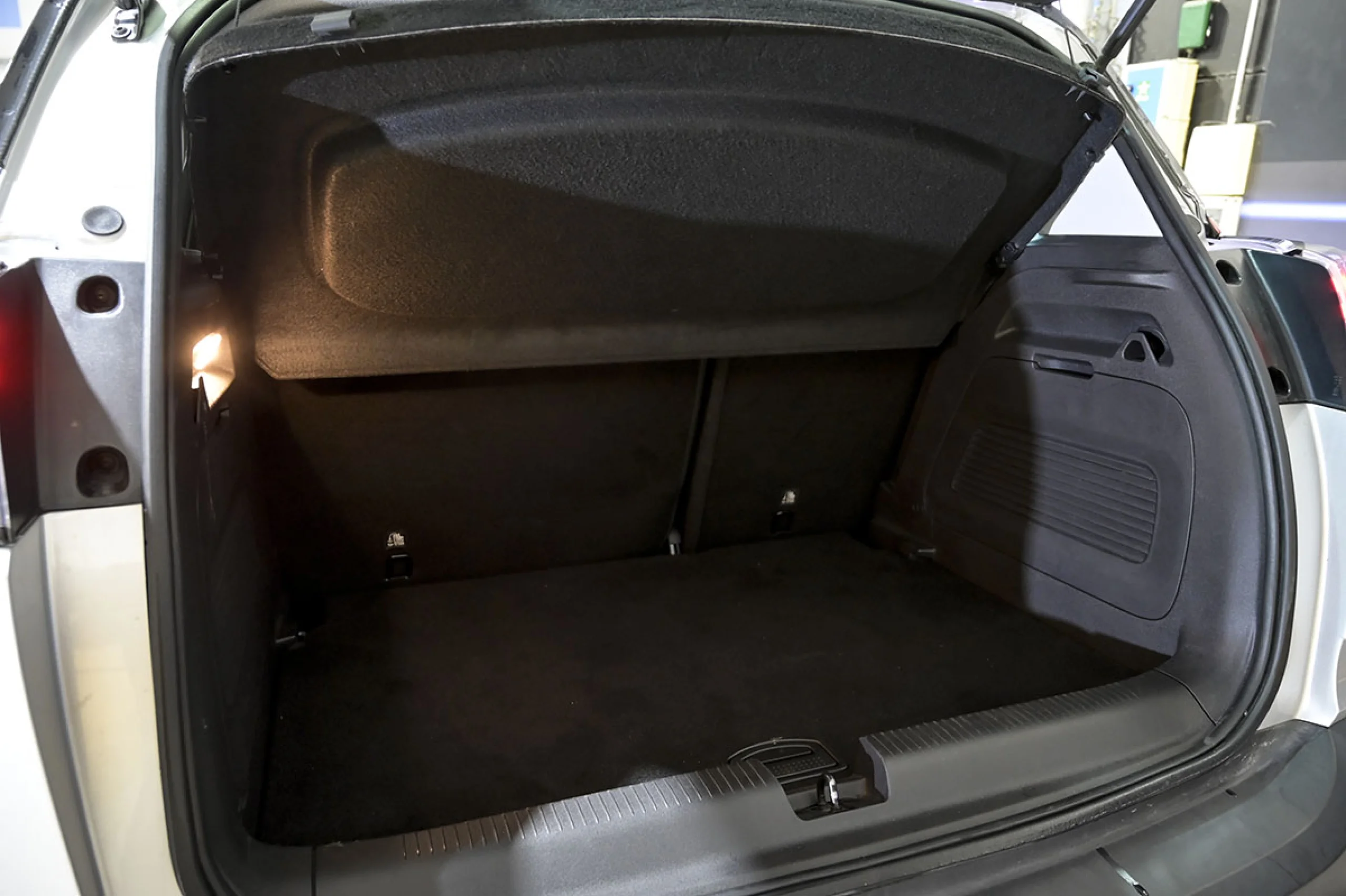 Opel Crossland X Crossland 1.5D 81kW 110CV GS - Foto 13