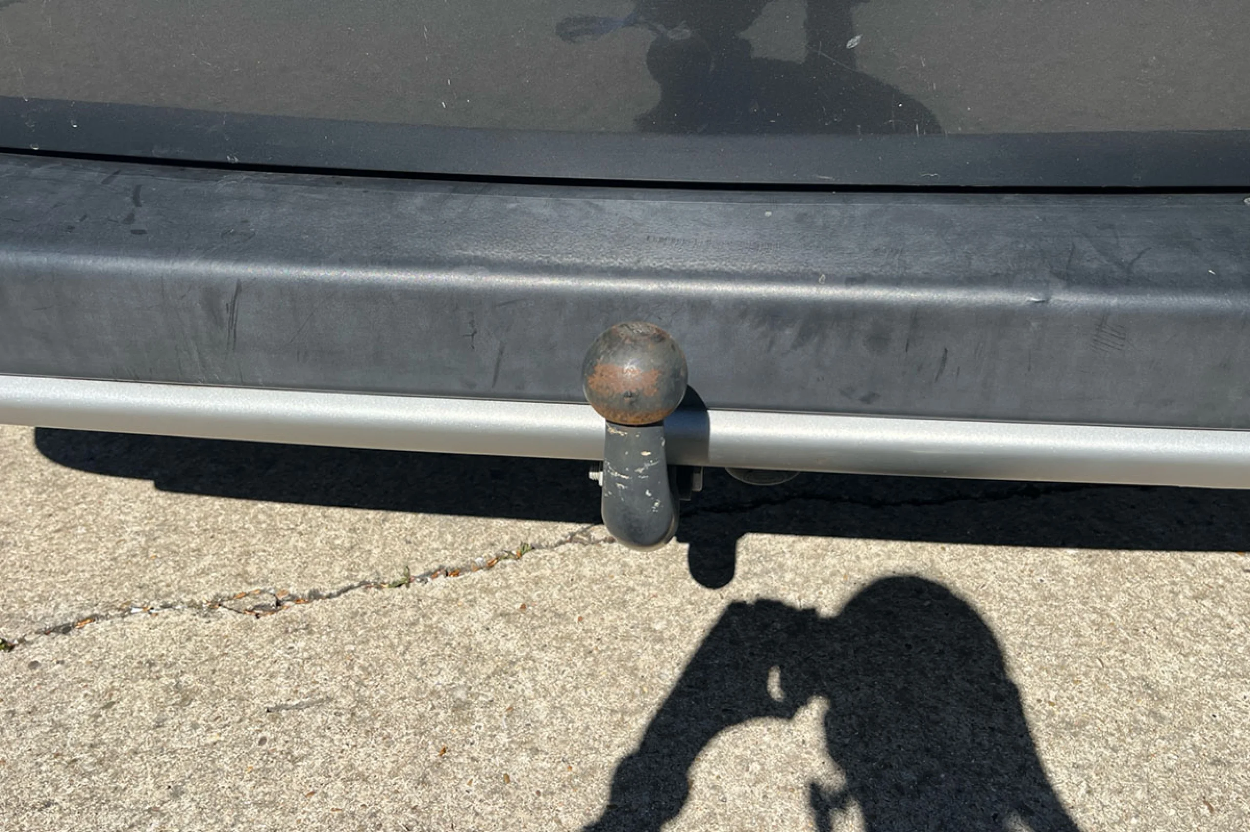 Peugeot Partner TEPEE Outdoor 1.6 BlueHDi 120 - Foto 19