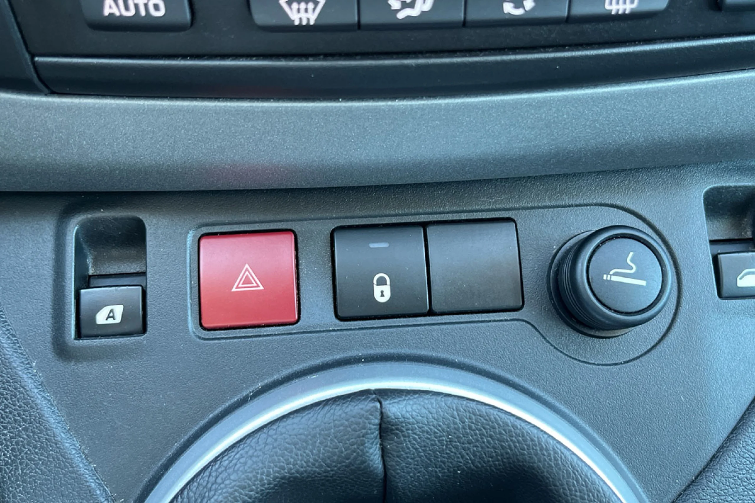 Peugeot Partner TEPEE Outdoor 1.6 BlueHDi 120 - Foto 24