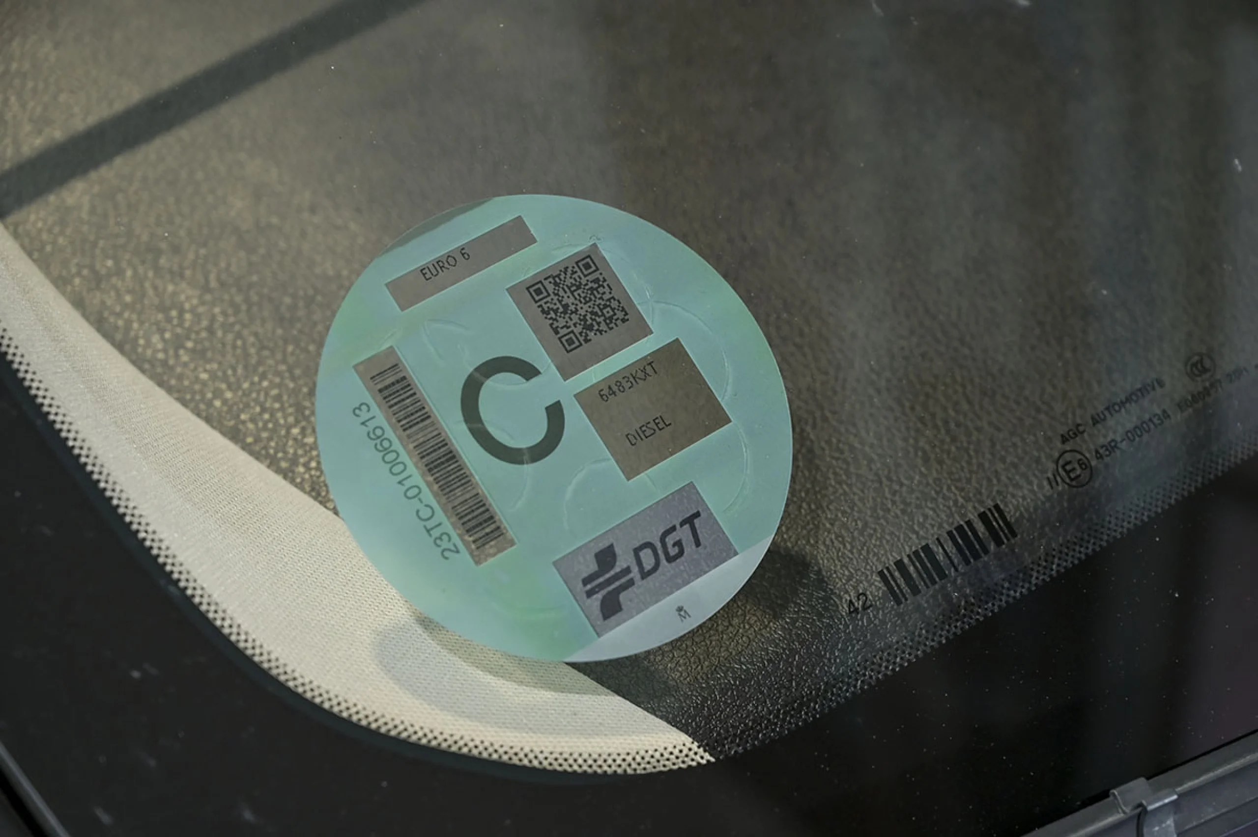 Citroen SpaceTourer Talla XL BlueHDi 110KW 150cv SS Feel - Foto 14