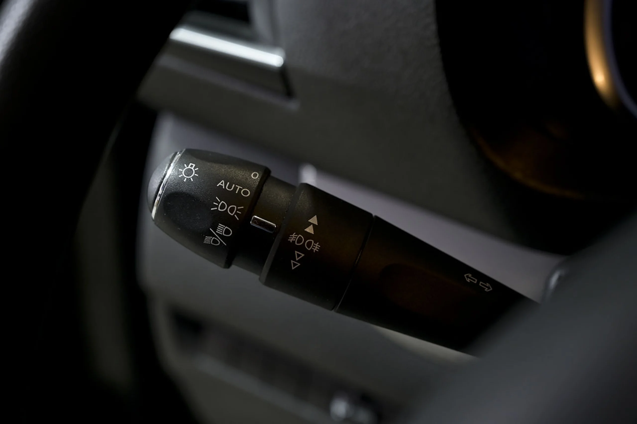 Citroen SpaceTourer Talla XL BlueHDi 110KW 150cv SS Feel - Foto 20