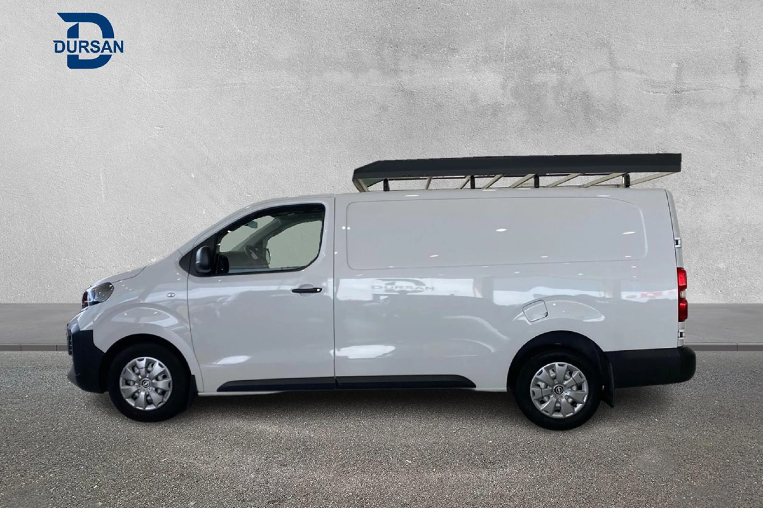 Opel Vivaro 1.5 BlueHDi 88kW 120CV XL - Foto 15