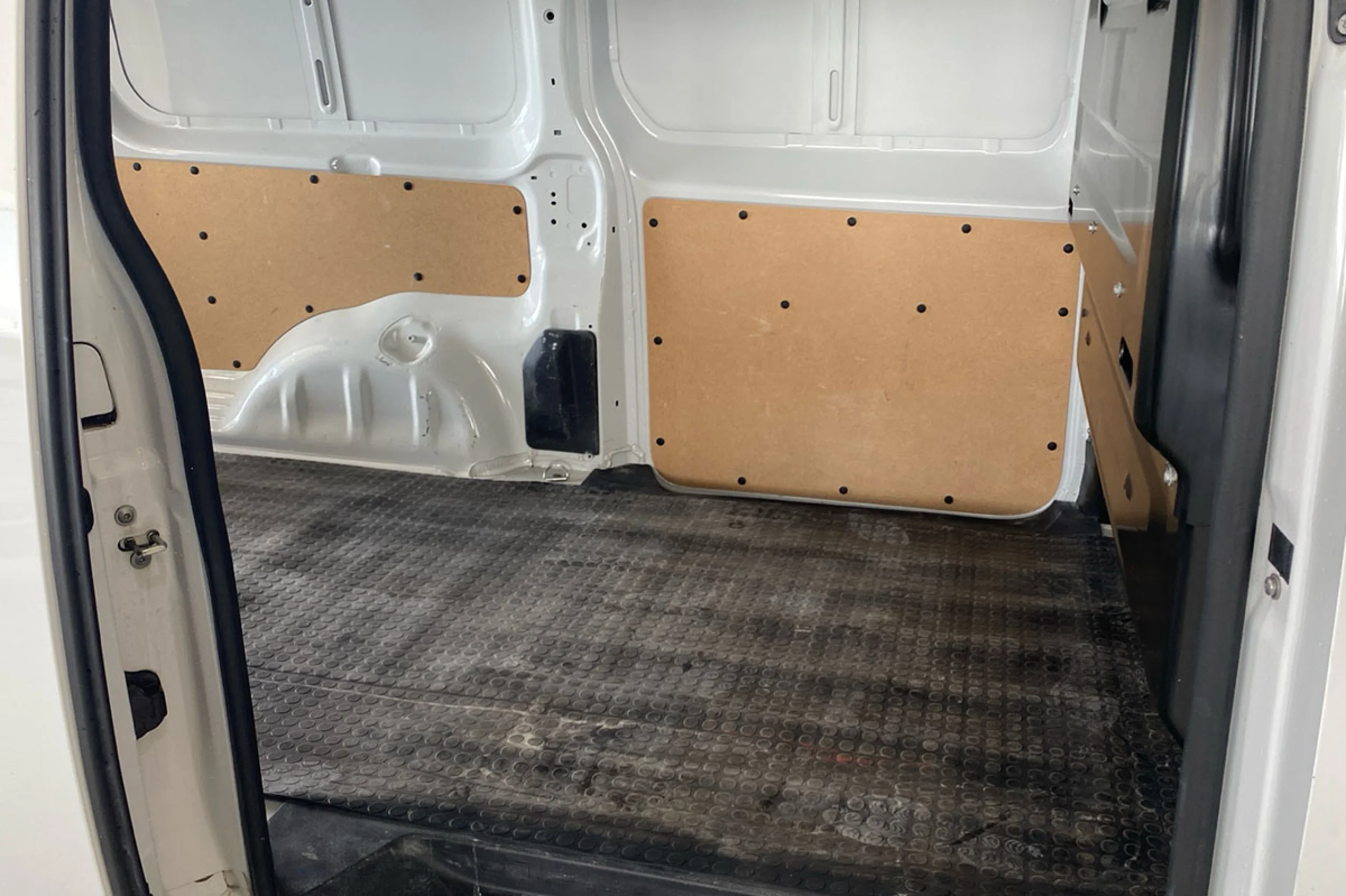 Opel Vivaro 1.5 BlueHDi 88kW 120CV XL - Foto 14
