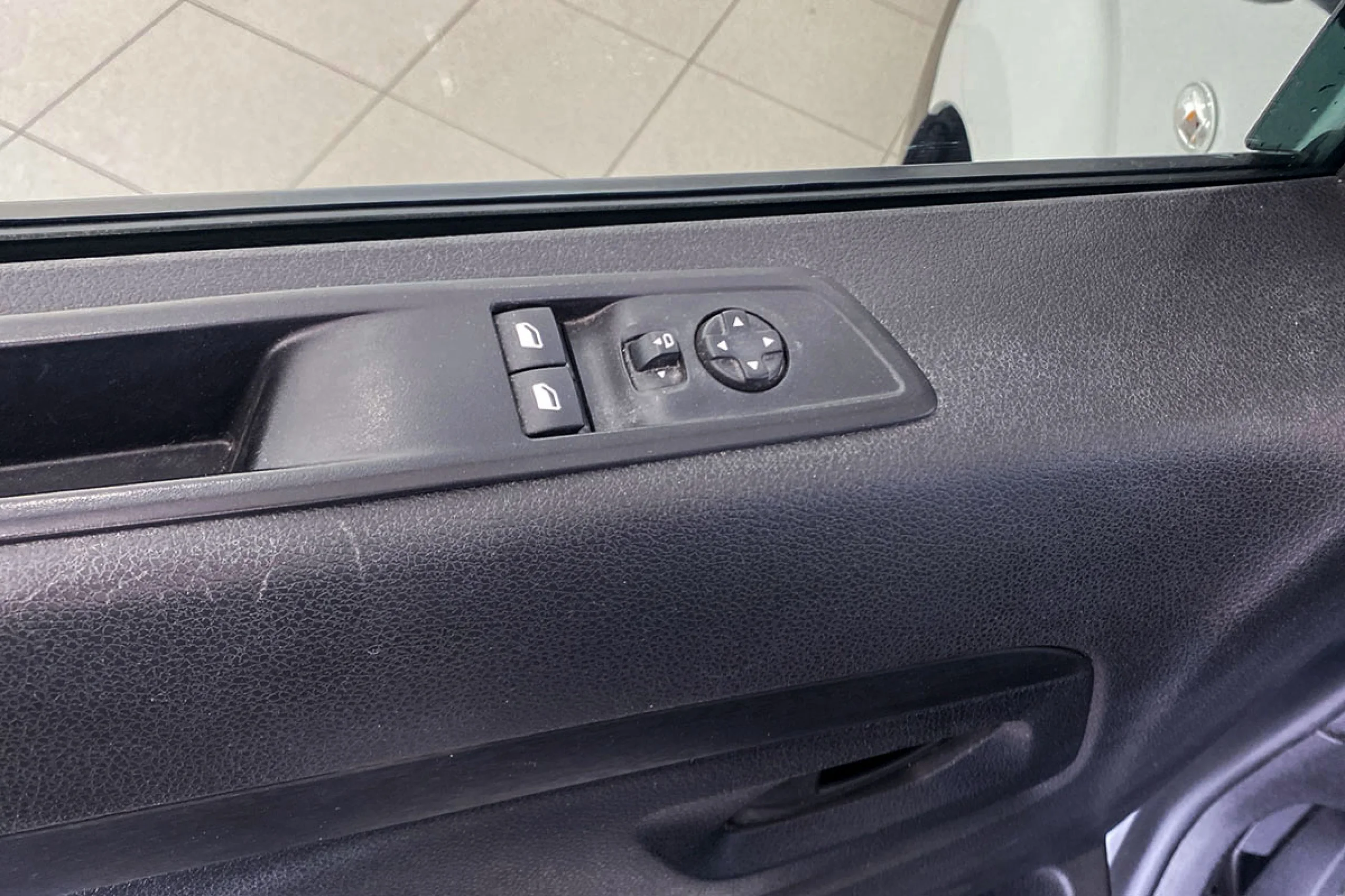 Opel Vivaro 1.5 BlueHDi 88kW 120CV XL - Foto 16