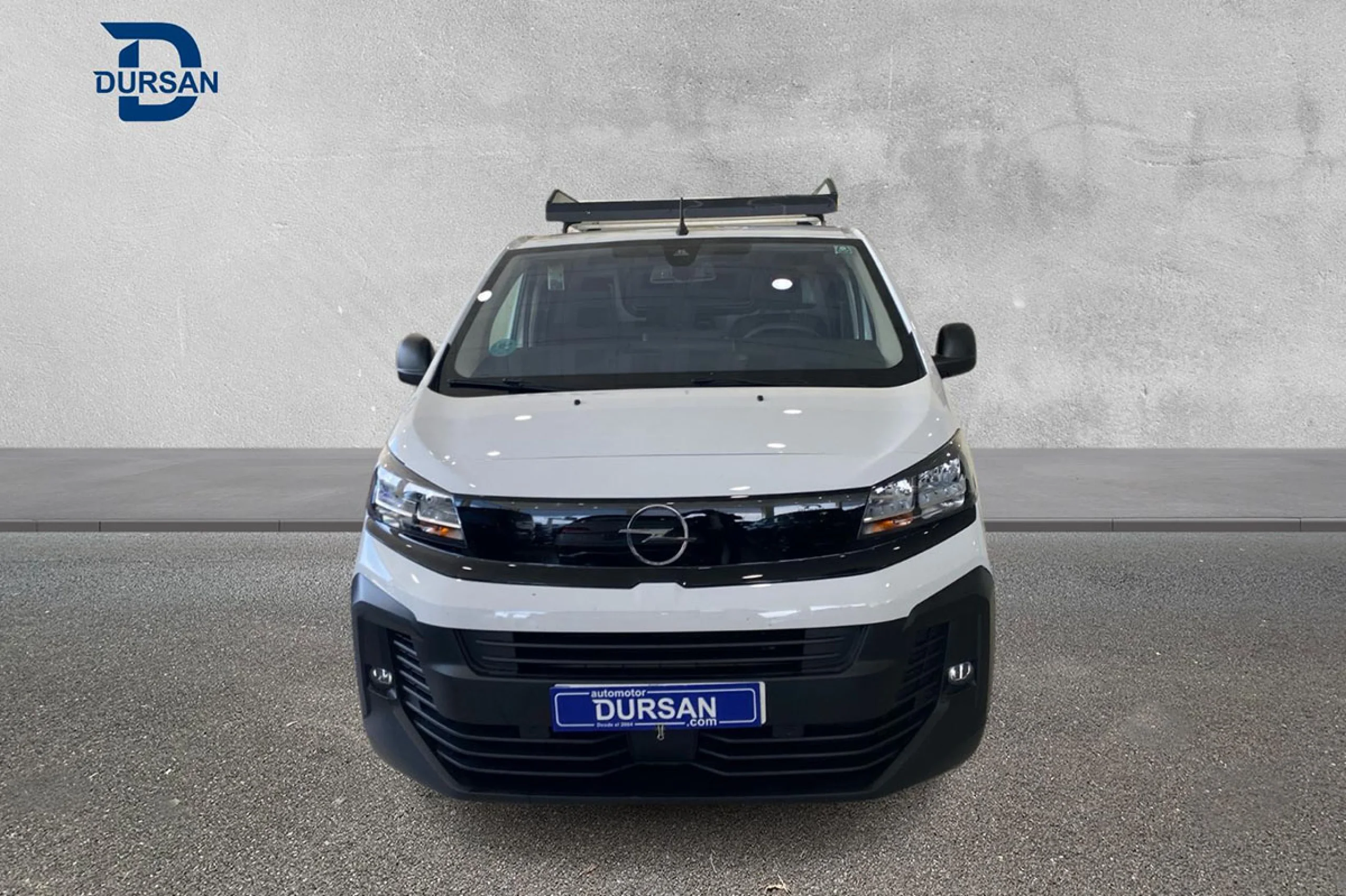 Opel Vivaro 1.5 BlueHDi 88kW 120CV XL - Foto 2