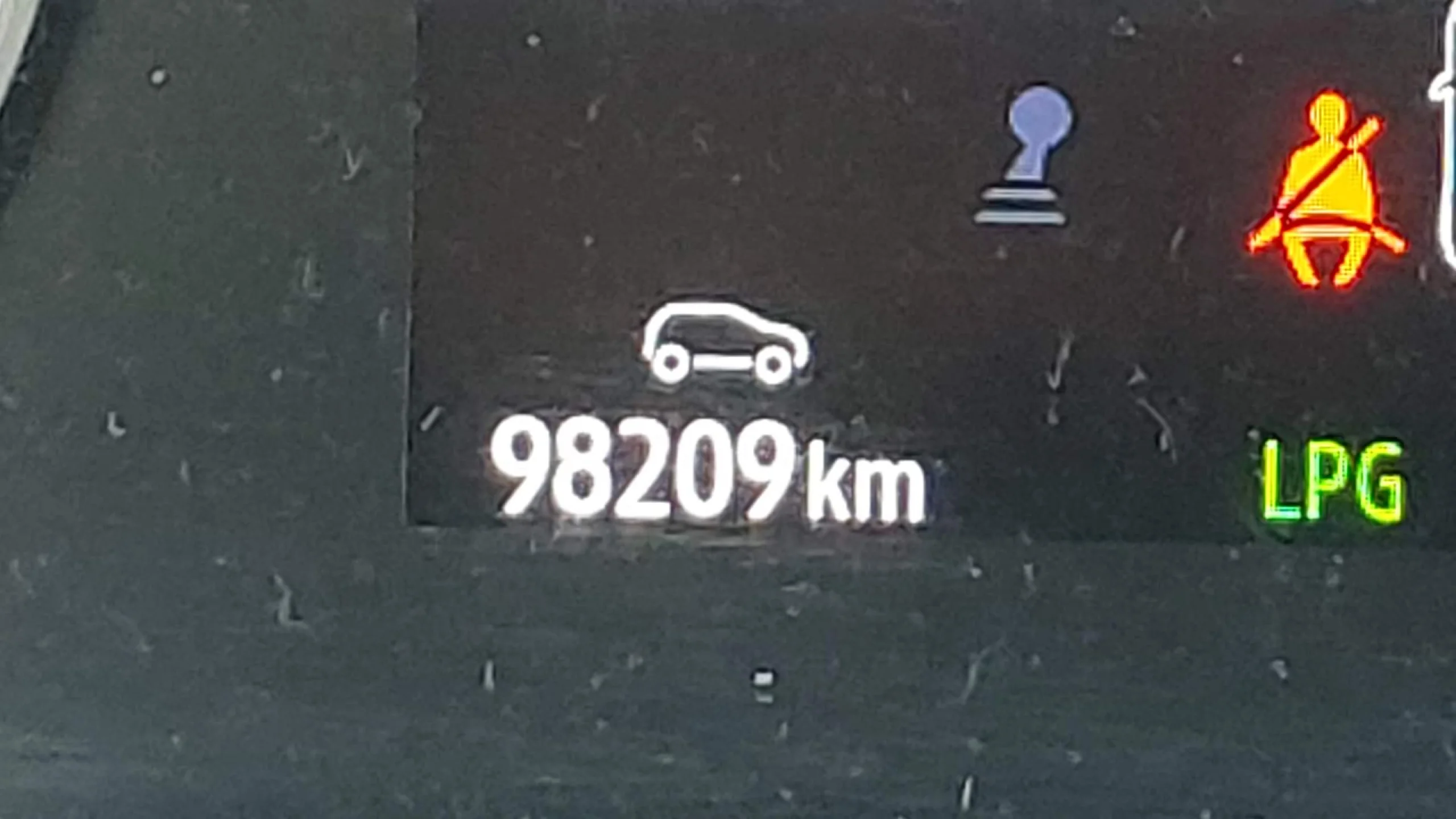 Renault Captur Intens TCe 74kW (100CV) GLP - Foto 6