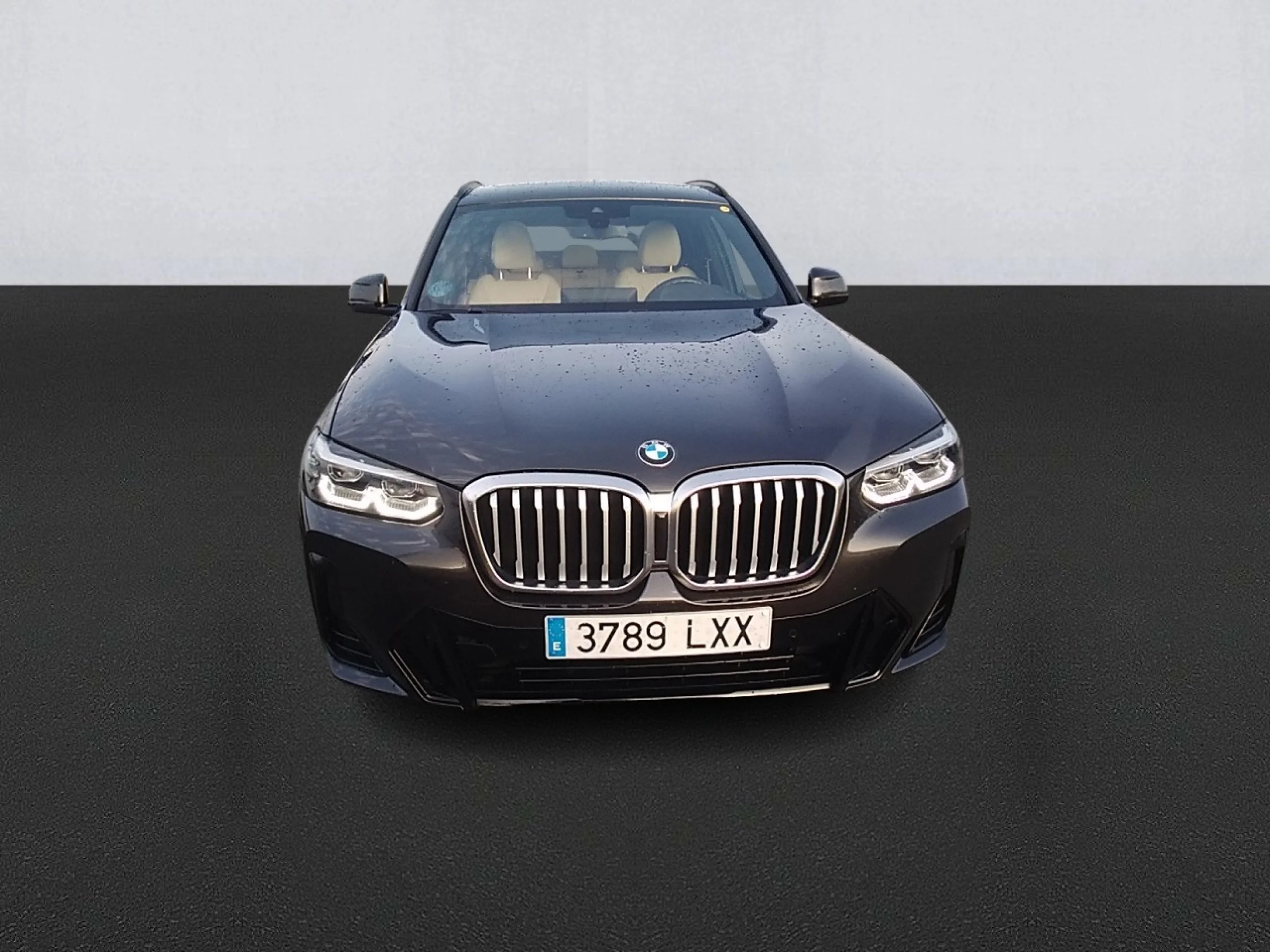 BMW X3 xDrive20d xLine - Foto 2