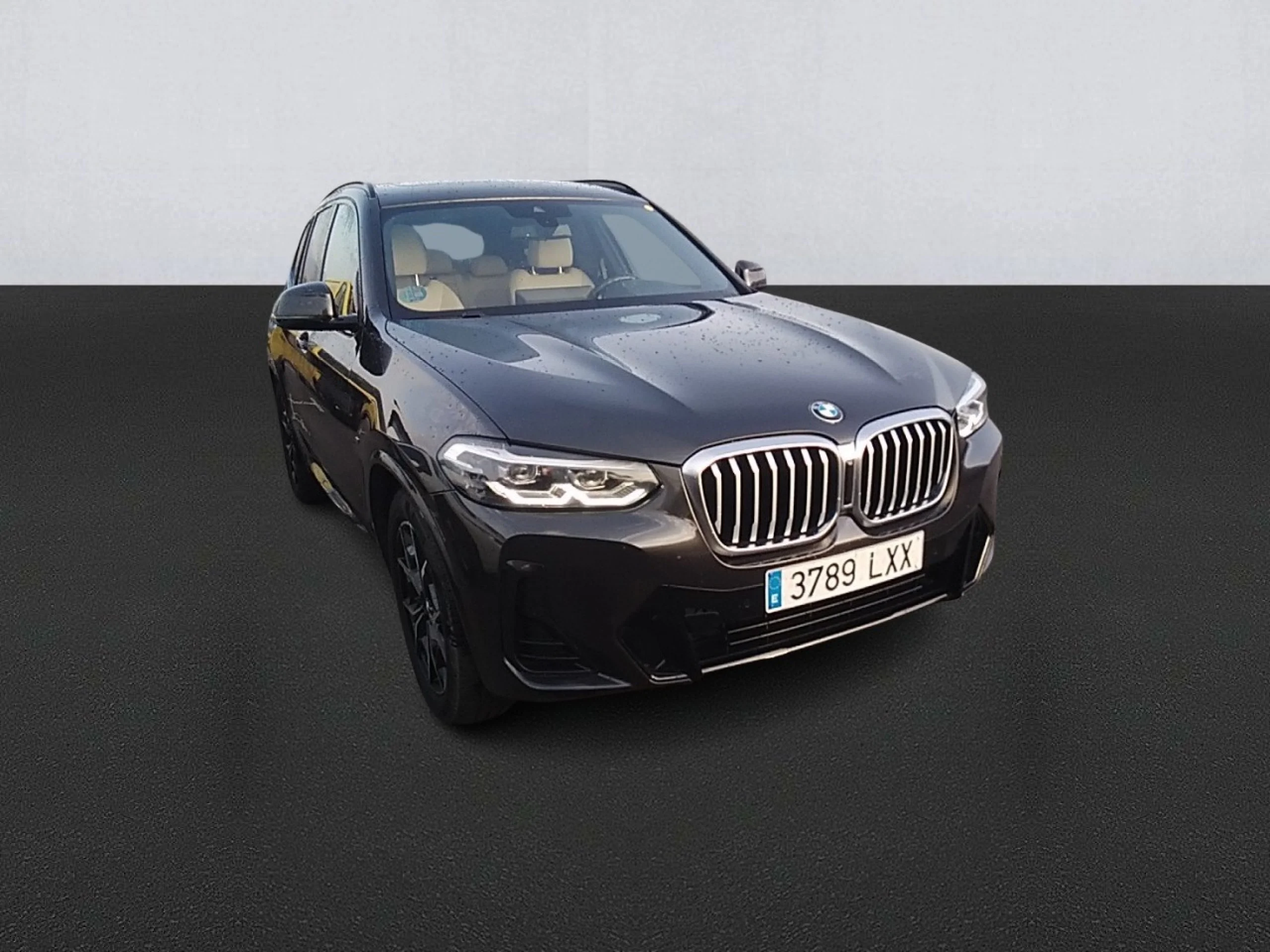 BMW X3 xDrive20d xLine - Foto 3