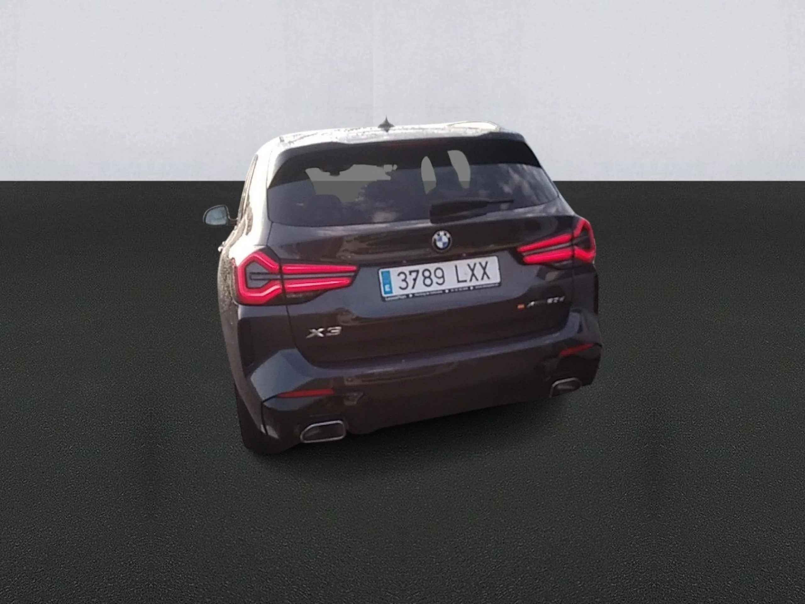 BMW X3 xDrive20d xLine - Foto 5