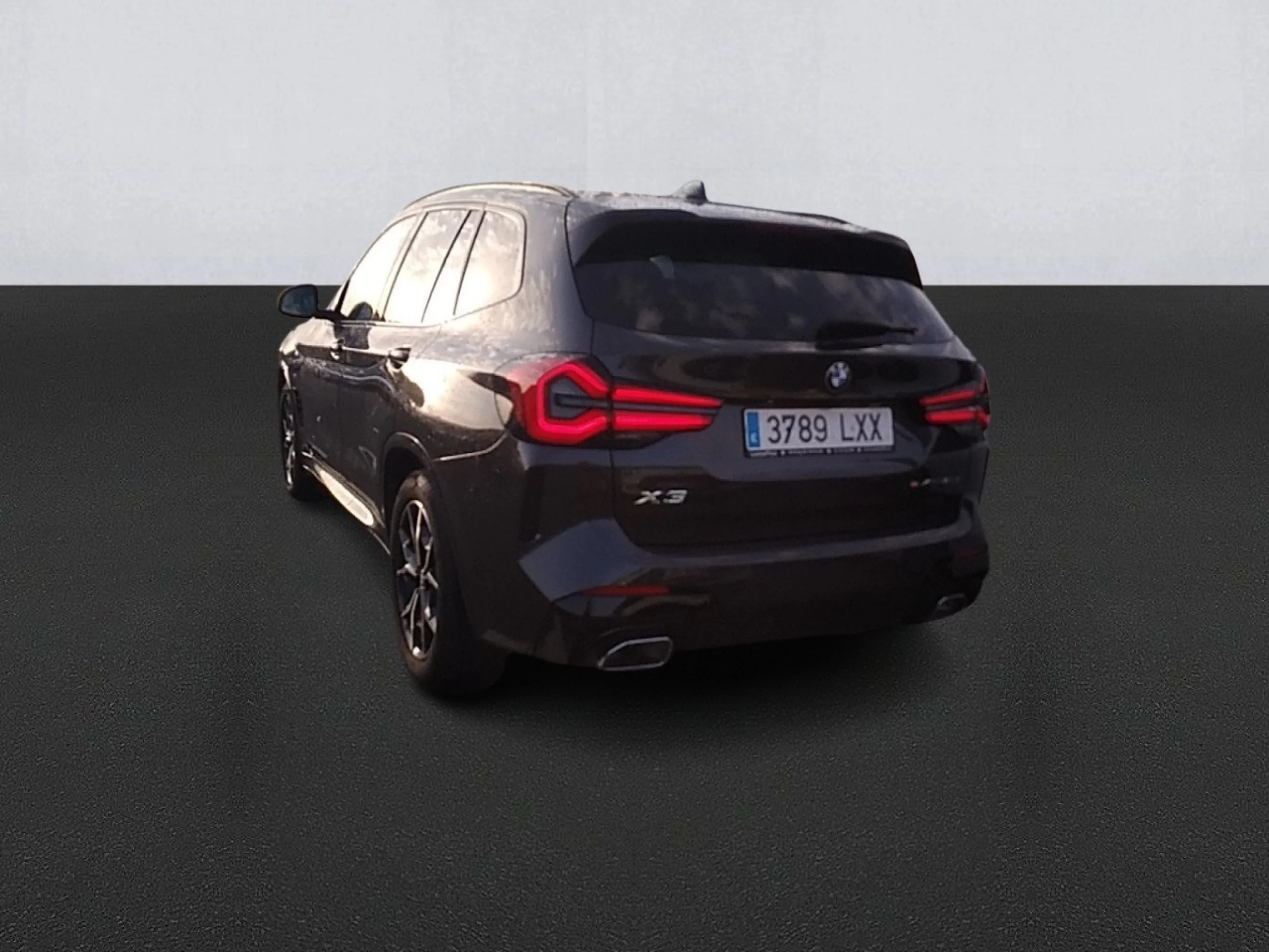 BMW X3 xDrive20d xLine - Foto 6