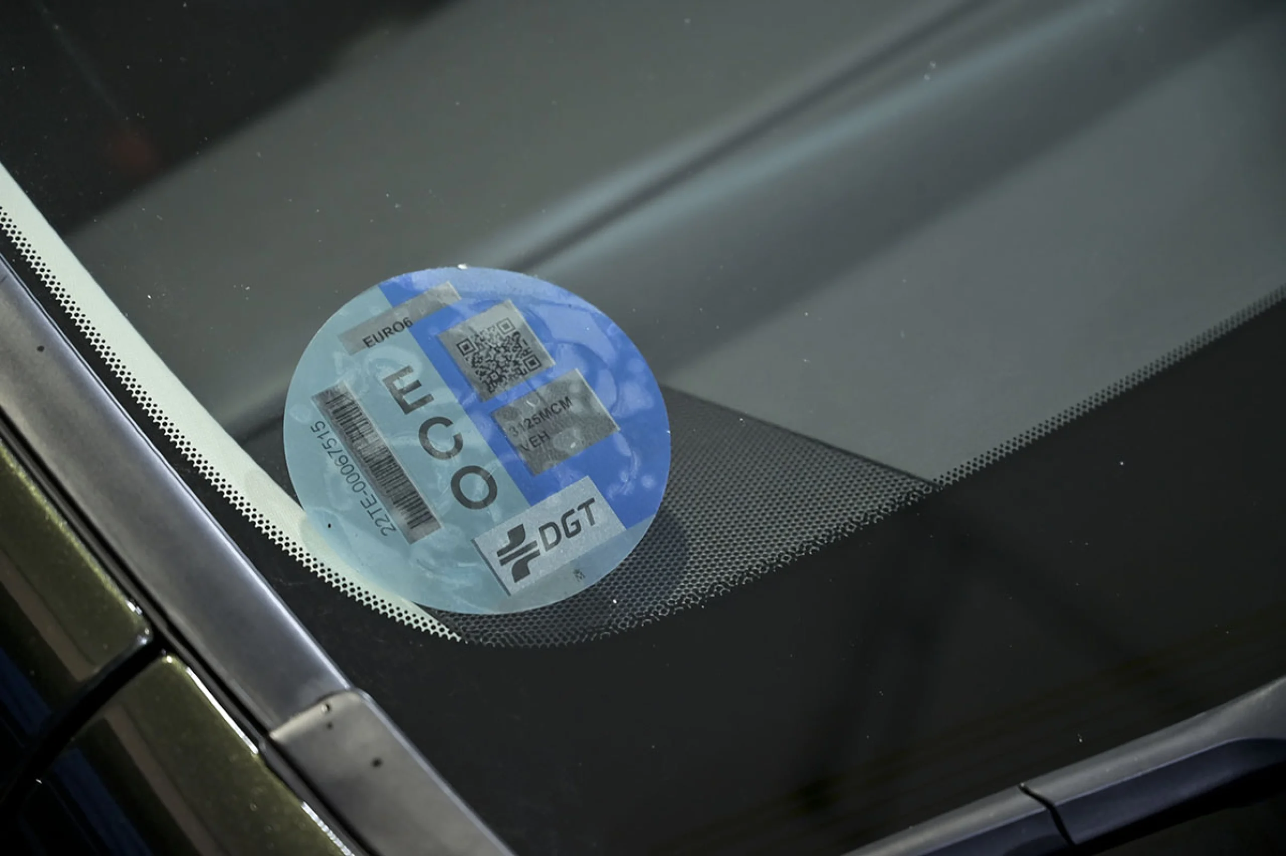 Lexus NX 350h Business City 2WD - Foto 11