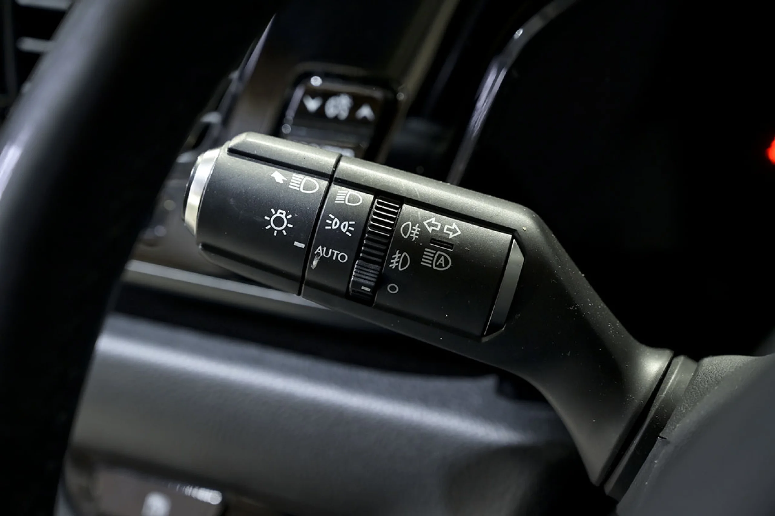 Lexus NX 350h Business City 2WD - Foto 24