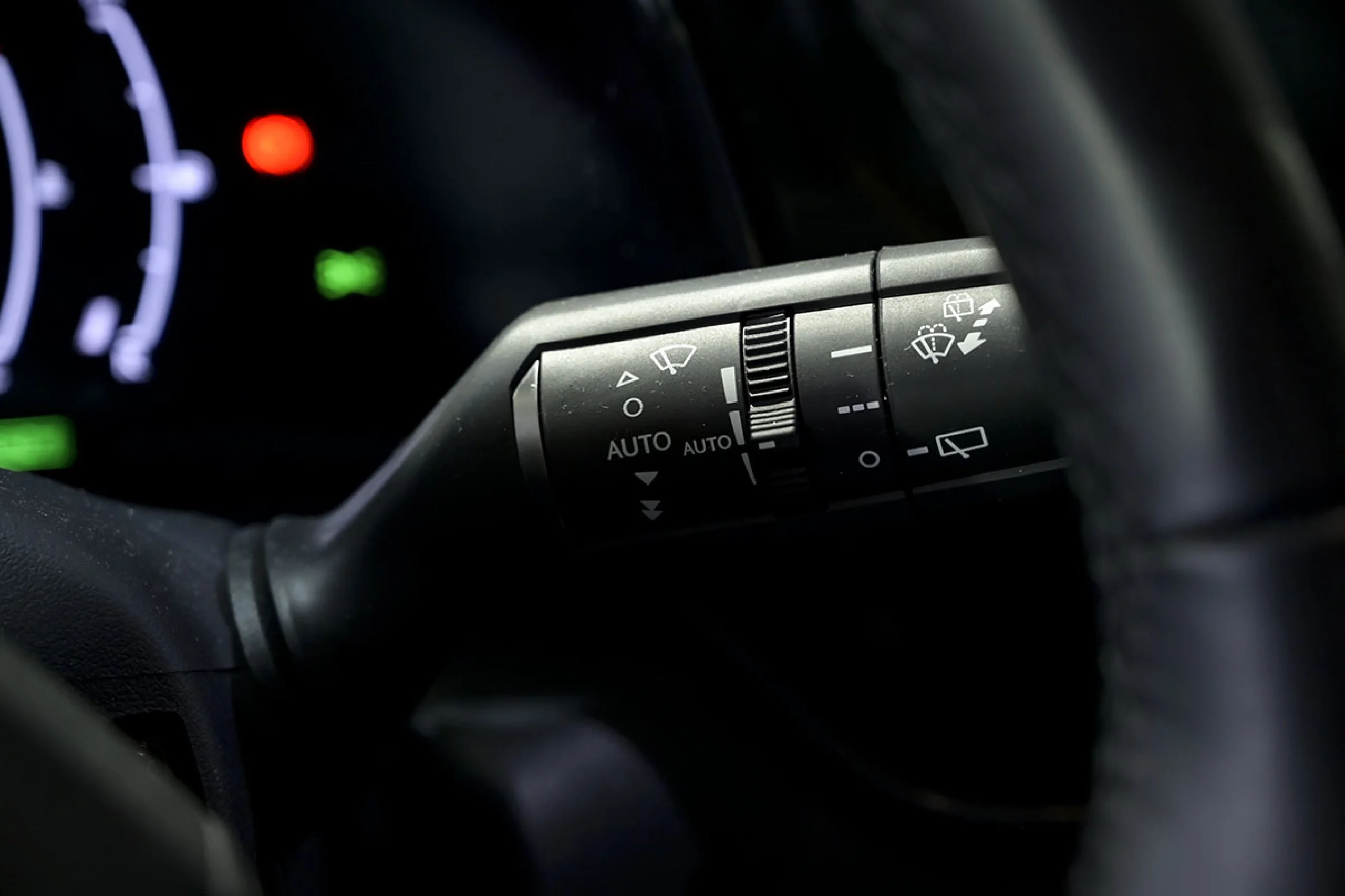 Lexus NX 350h Business City 2WD - Foto 26