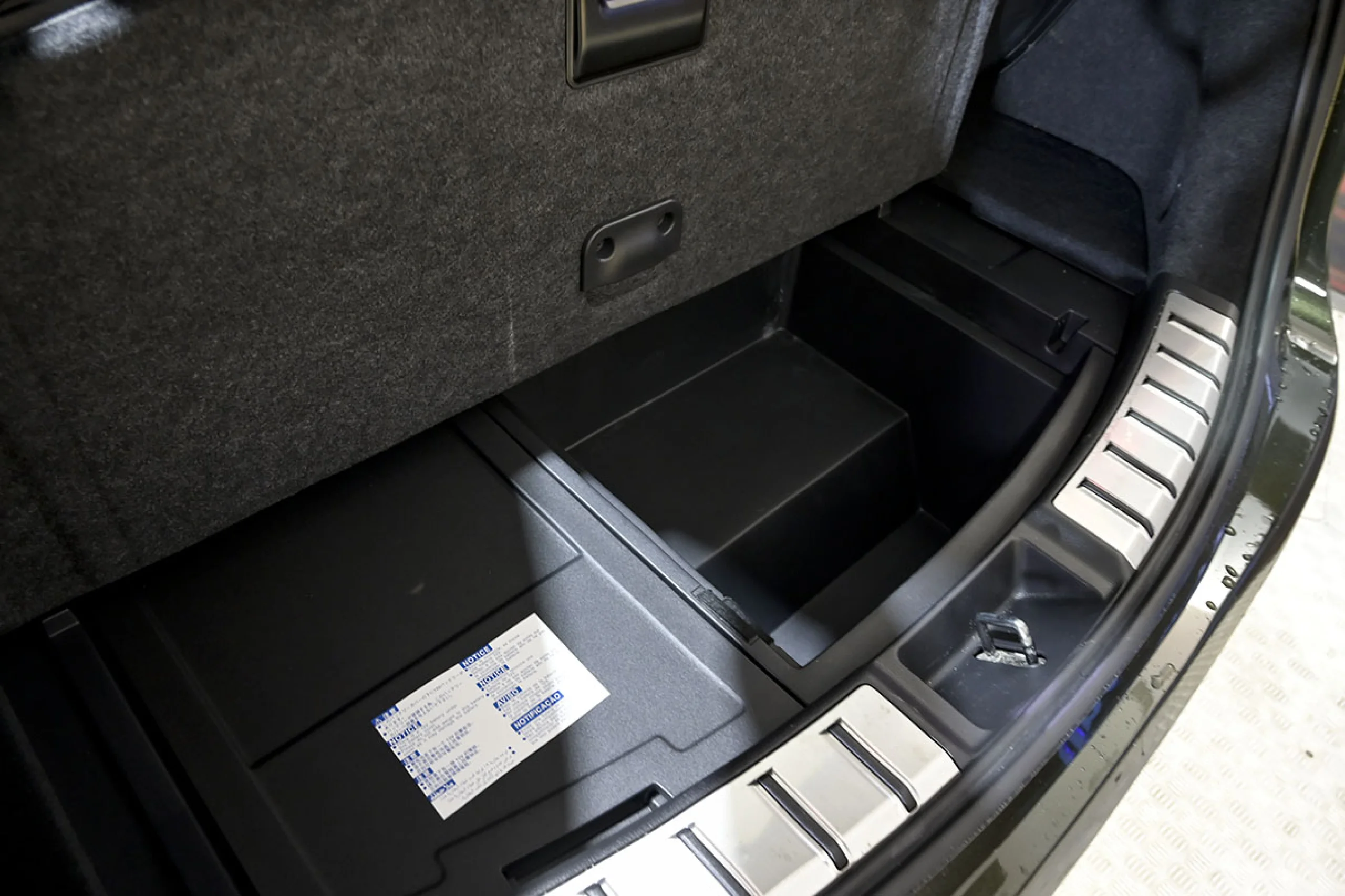 Lexus NX 350h Business City 2WD - Foto 30