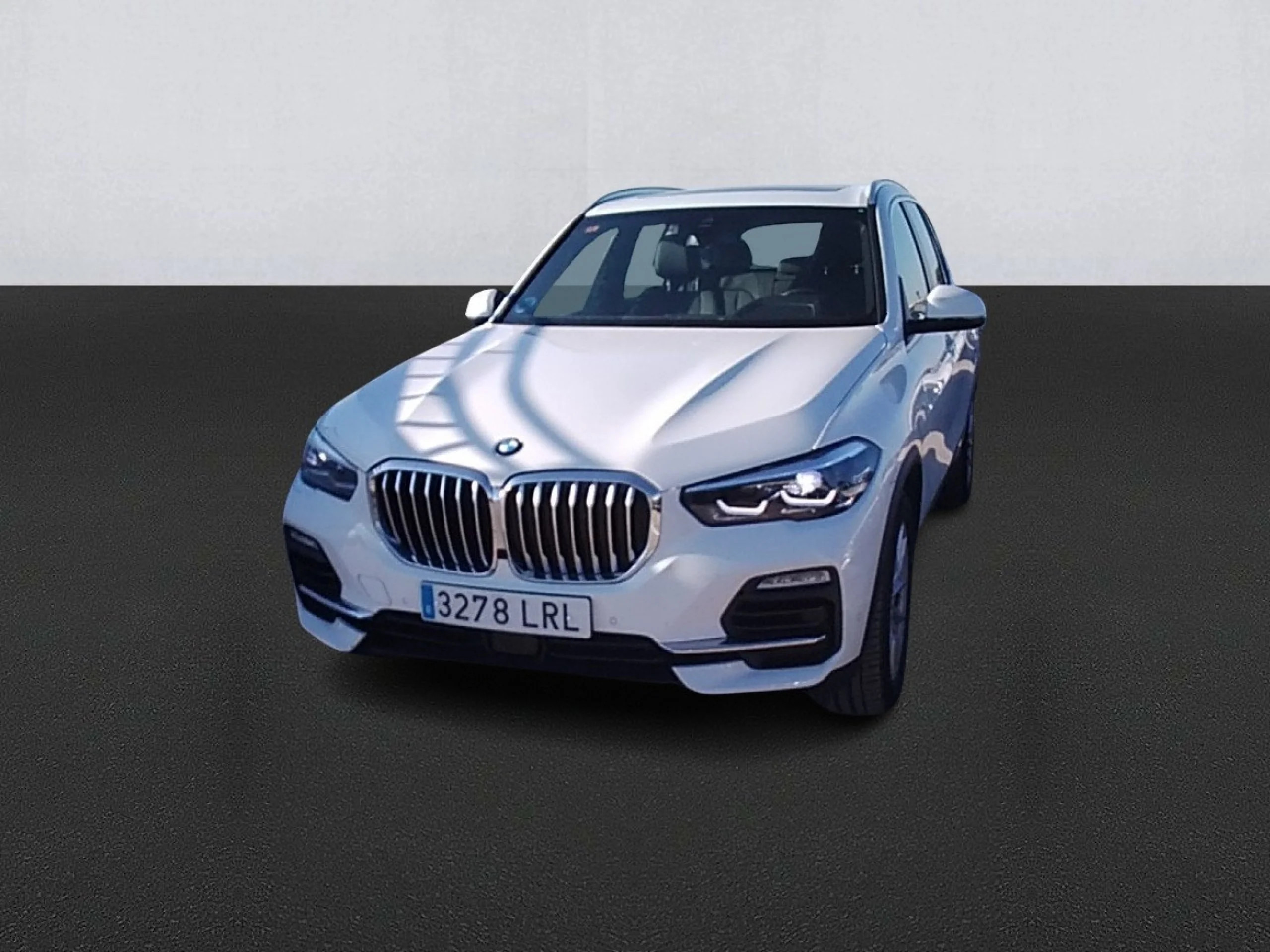 BMW X5 xDrive45e - Foto 1