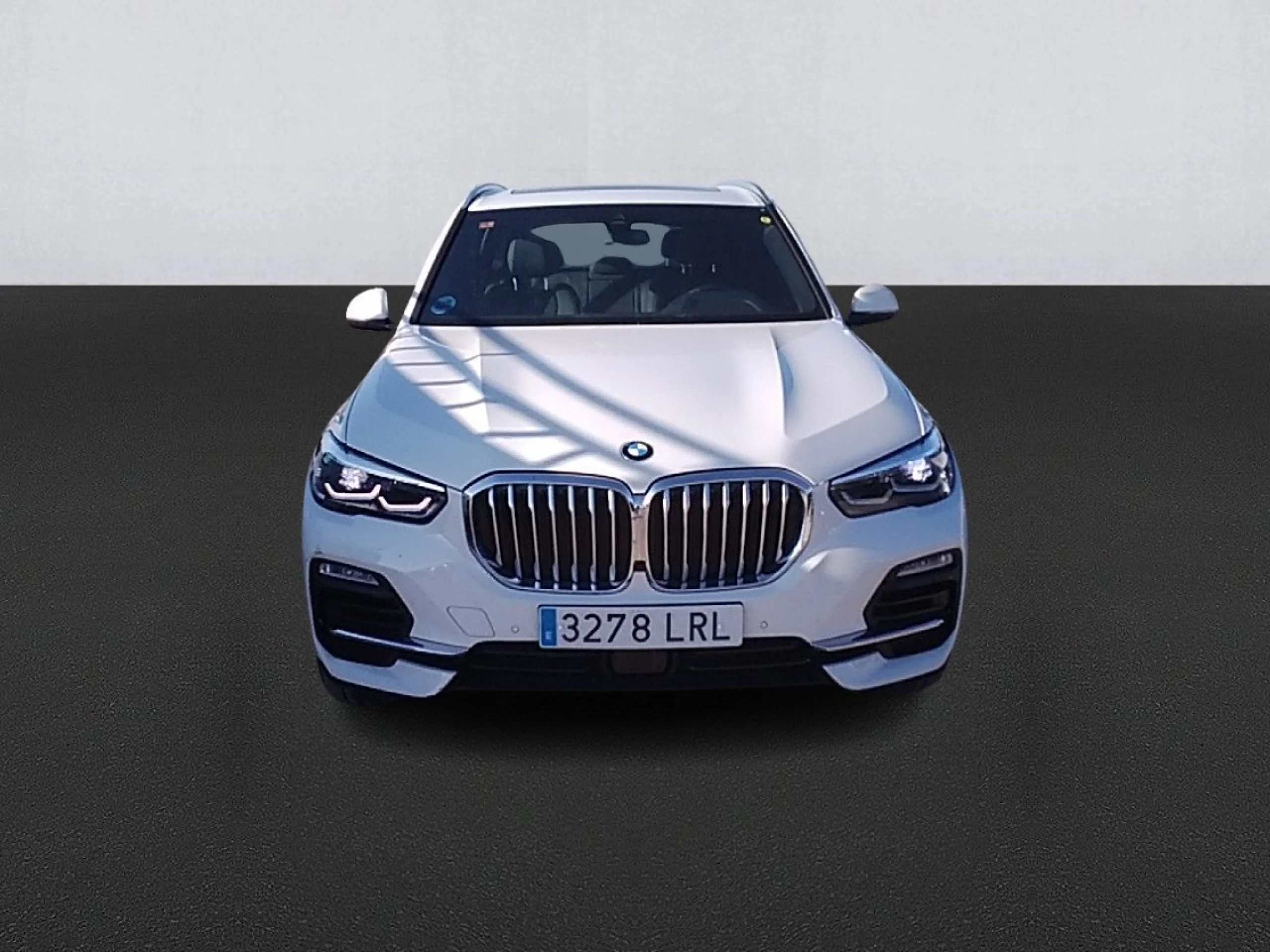 BMW X5 xDrive45e - Foto 2