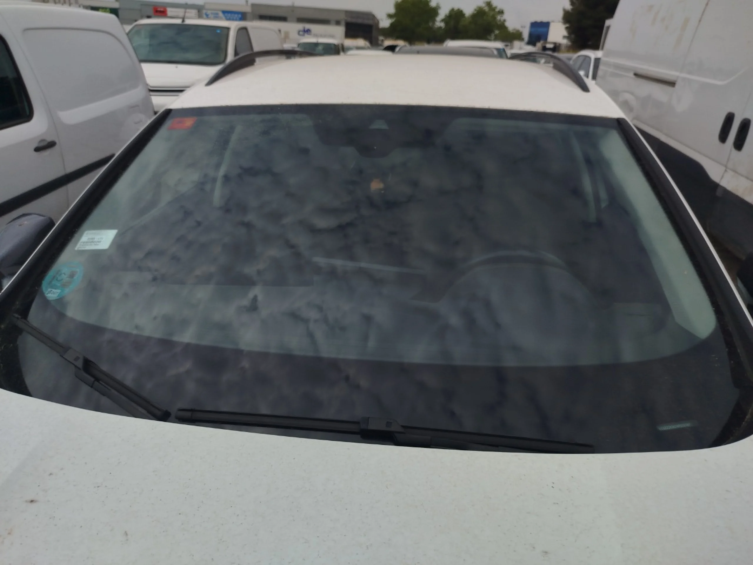CUPRA Formentor 1.5 TSI 110kW (150 CV) DSG - Foto 8