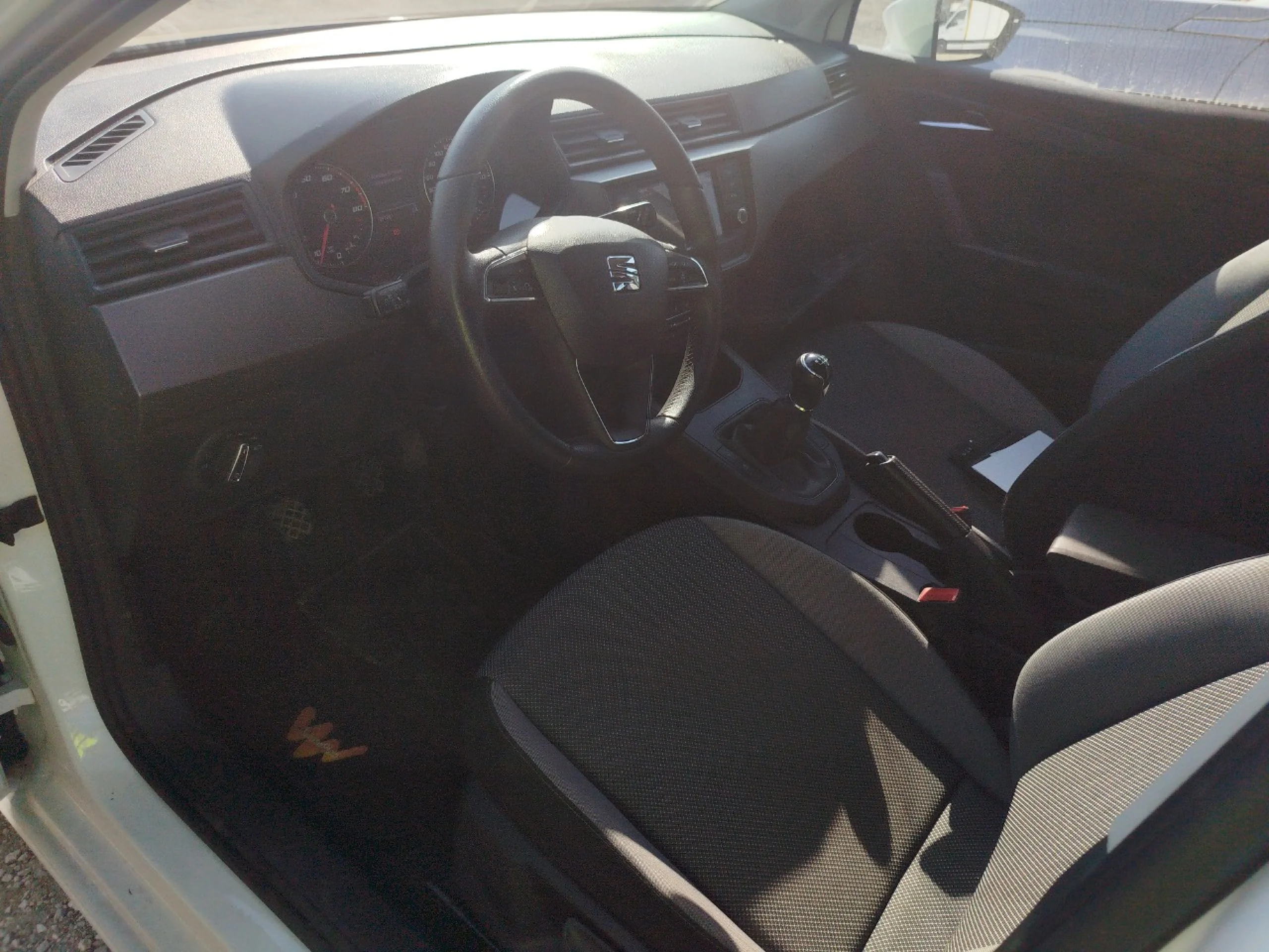 Seat Ibiza 1.0 TSI 70kW (95CV) Style - Foto 7