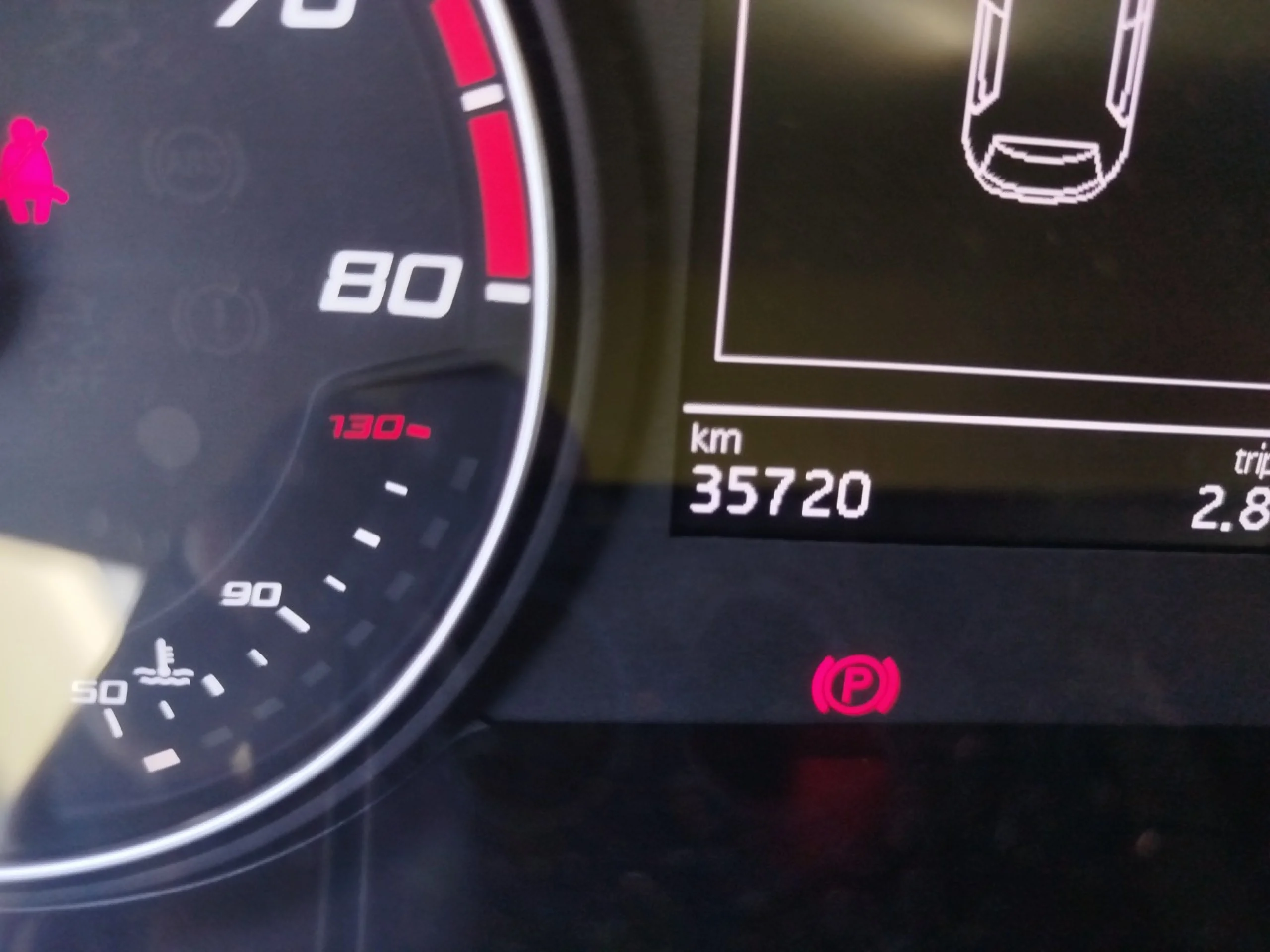 Seat Ibiza 1.0 TSI 70kW (95CV) Style - Foto 8