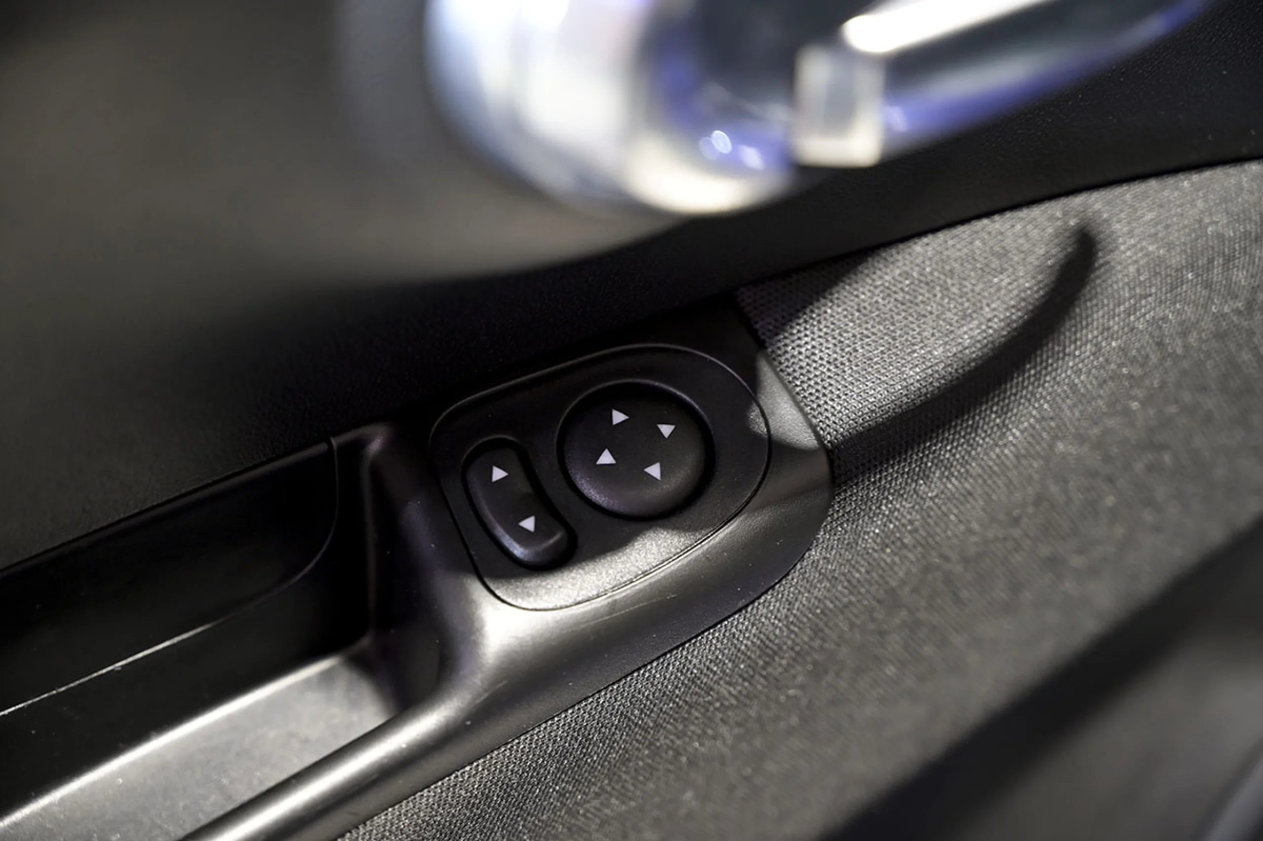 Abarth 595 Pista 500 1.4 16v TJet 695 132kW 70 Anivers. E6D - Foto 20