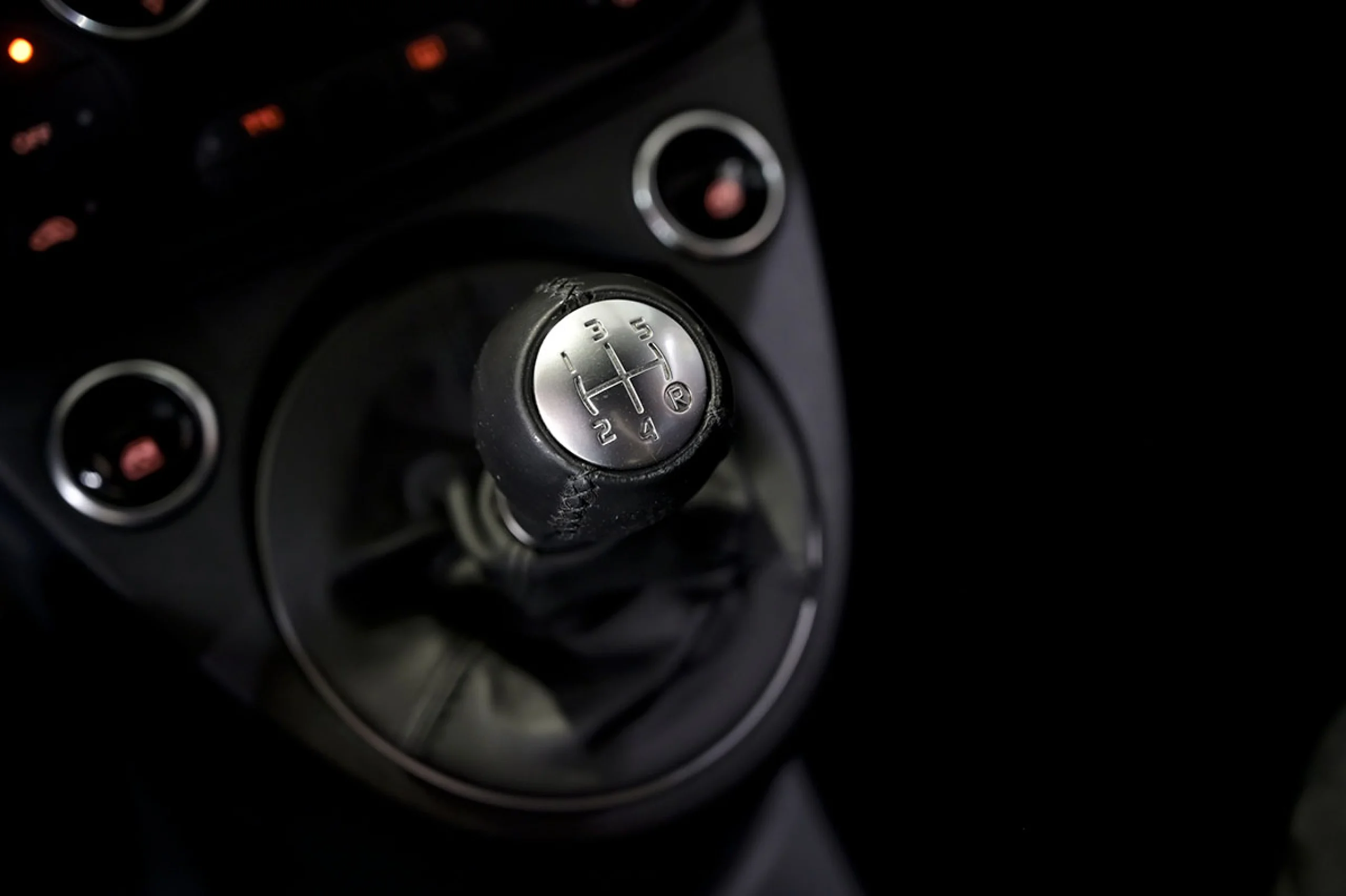 Abarth 595 Pista 500 1.4 16v TJet 695 132kW 70 Anivers. E6D - Foto 25