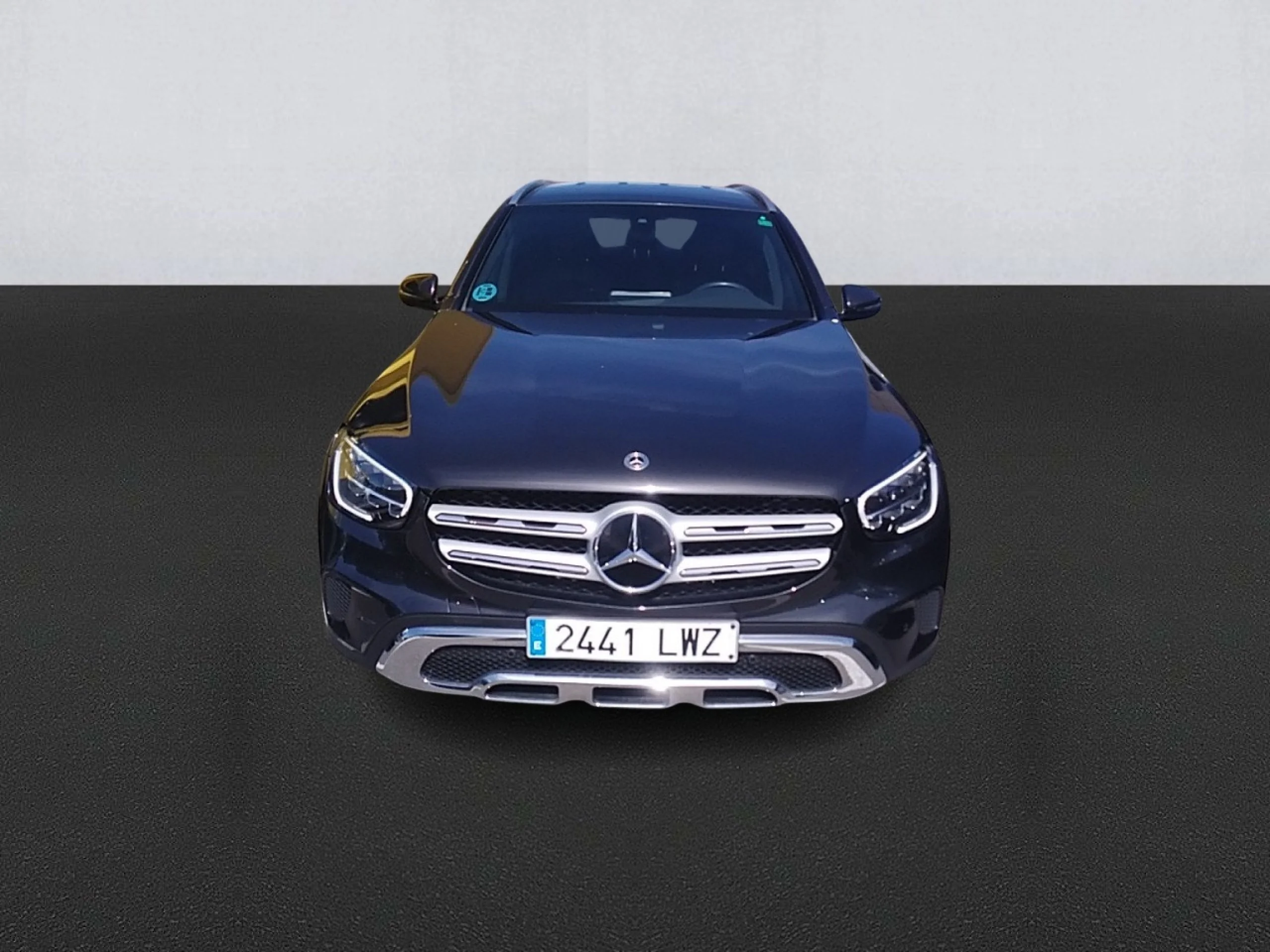 Mercedes-Benz GLC 220 MERCEDES GLC-CLASS GLC 220 d 4MATIC - Foto 2