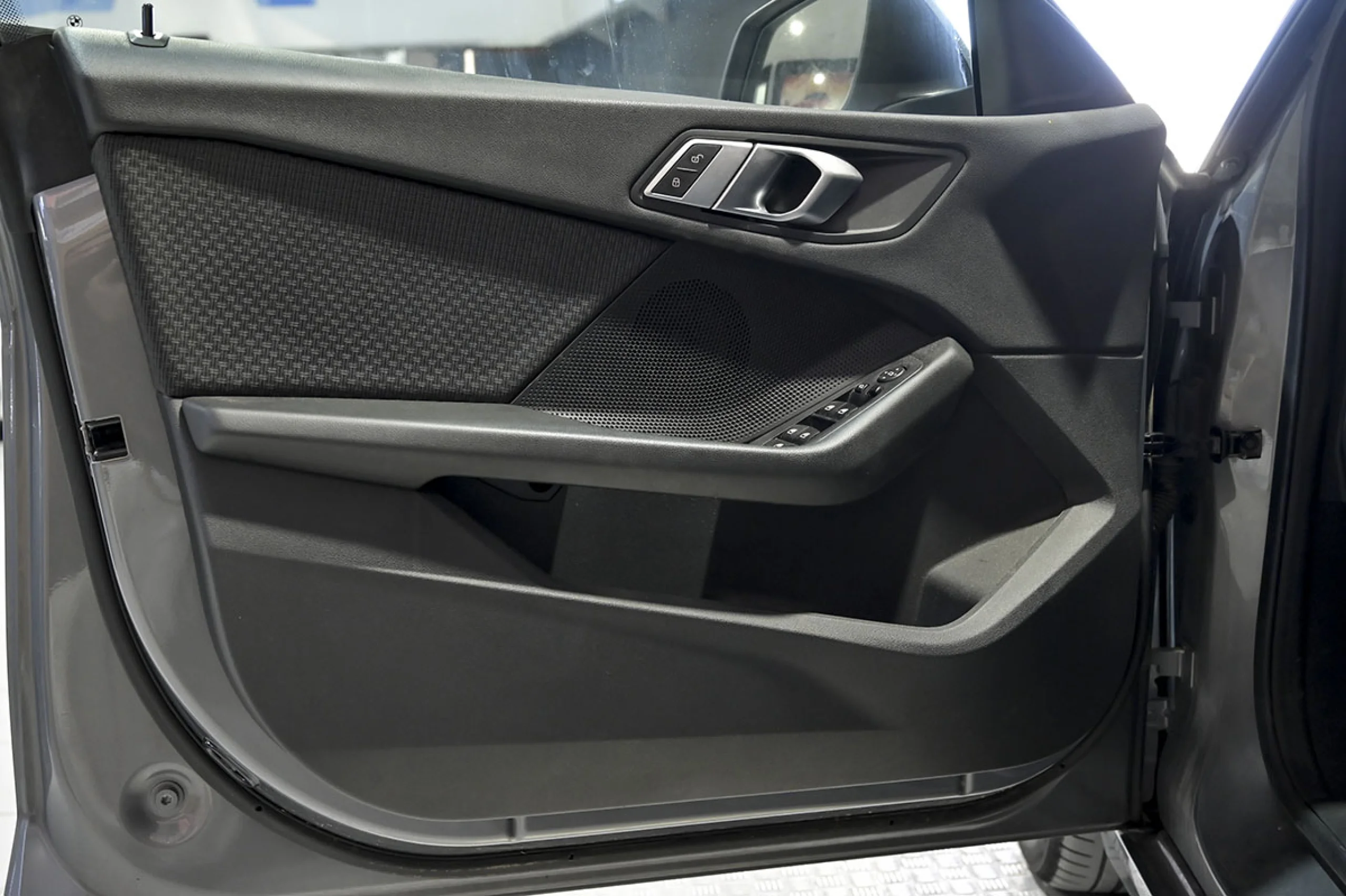 BMW 218 Serie 2 218dA Gran Coupe - Foto 21