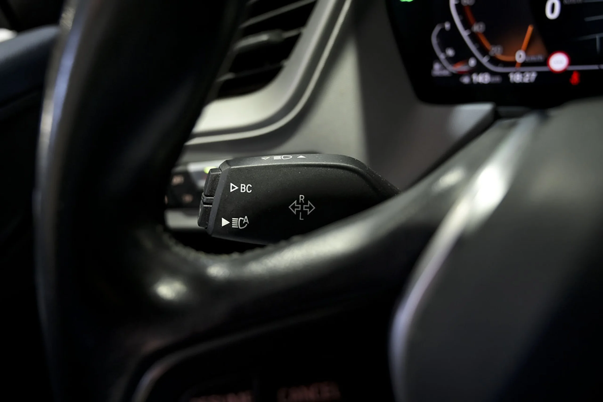 BMW 218 Serie 2 218dA Gran Coupe - Foto 24