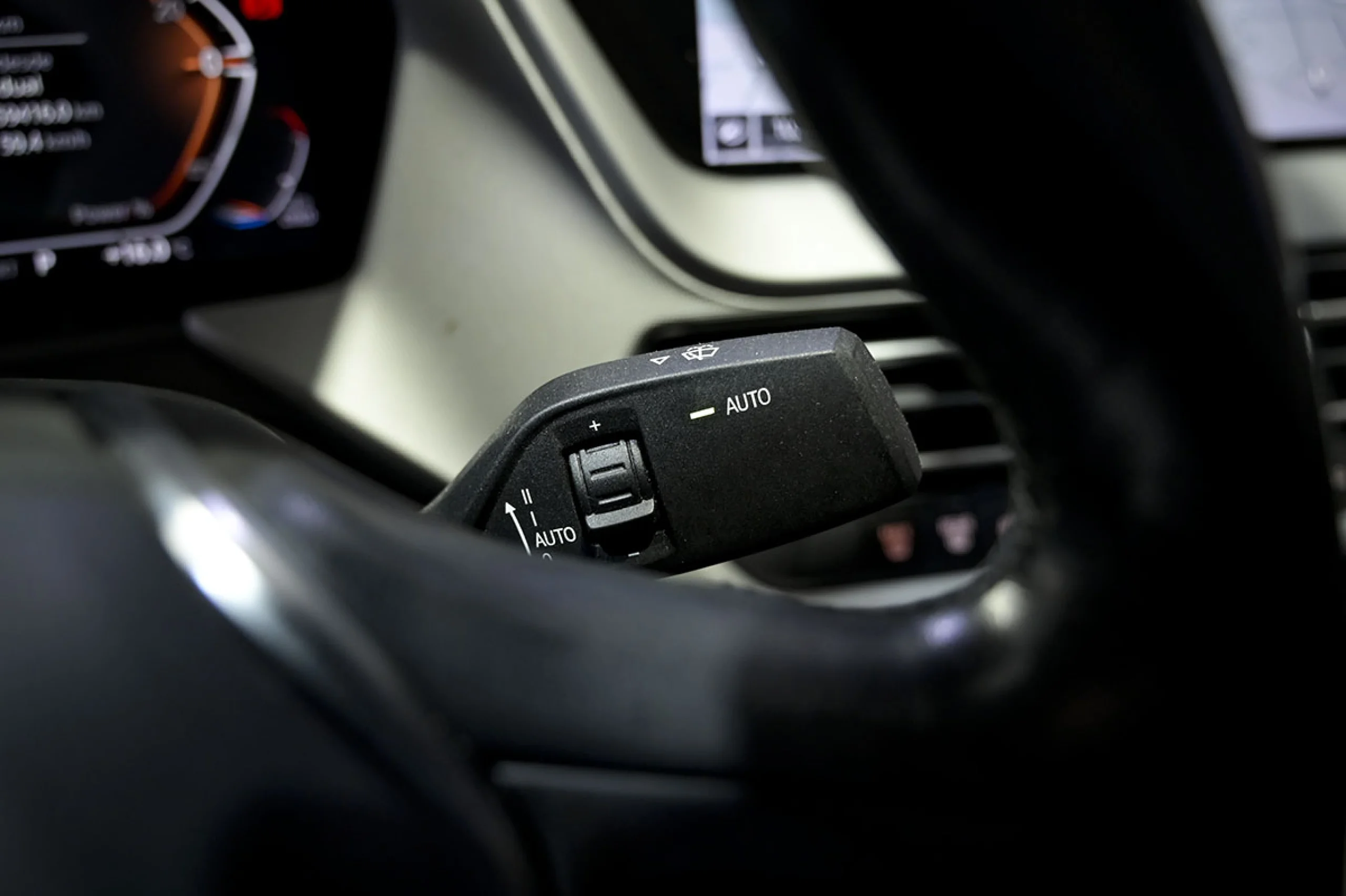 BMW 218 Serie 2 218dA Gran Coupe - Foto 26