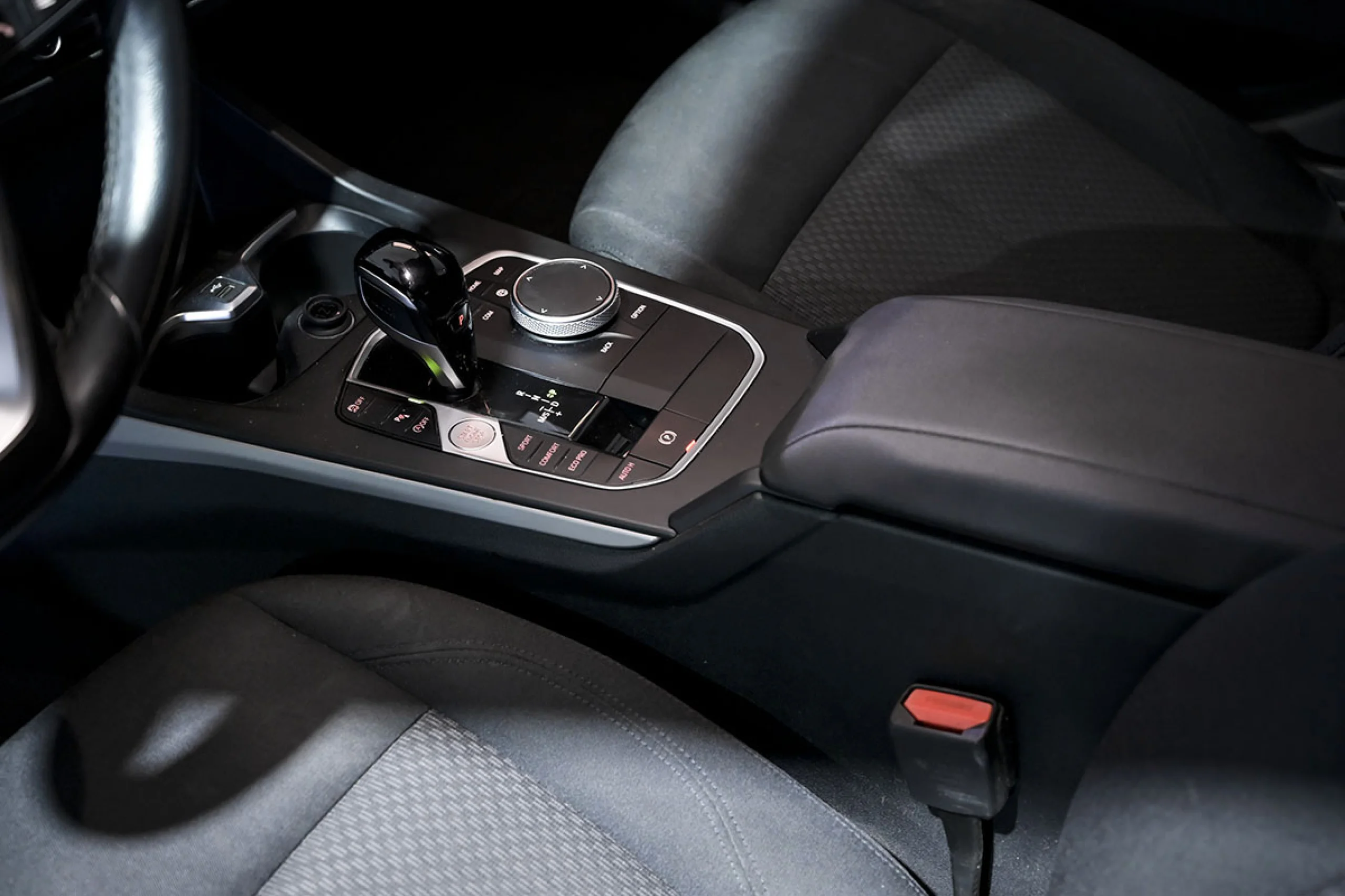 BMW 218 Serie 2 218dA Gran Coupe - Foto 29