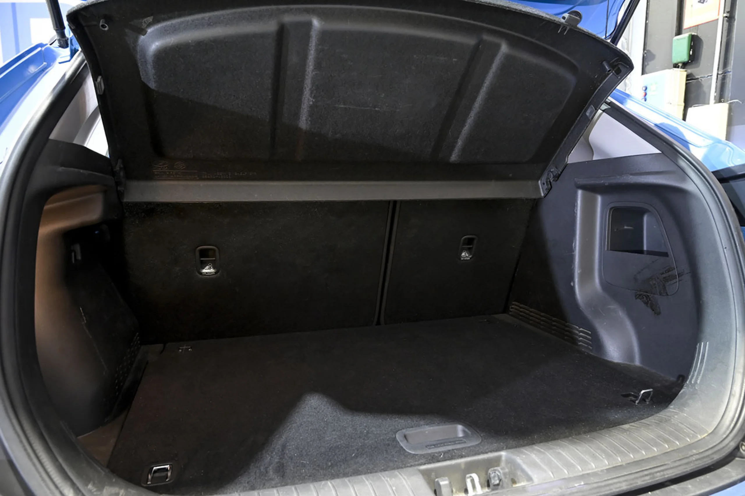 Hyundai Kona 1.0 TGDi Klass 4x2 - Foto 12