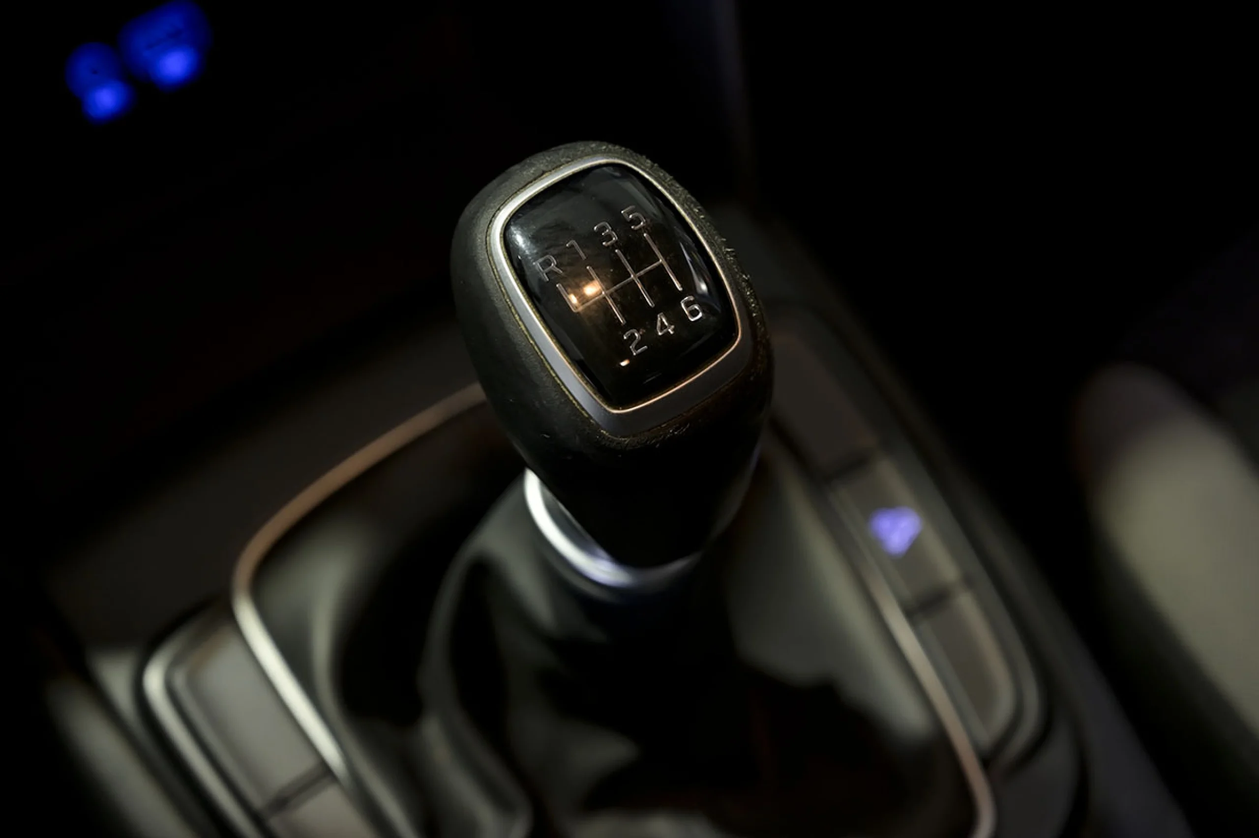 Hyundai Kona 1.0 TGDi Klass 4x2 - Foto 32