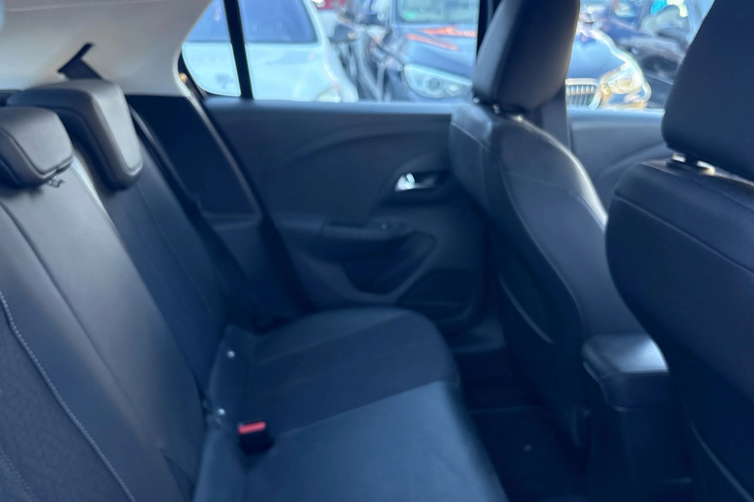 Opel Corsa 1.2T XHL 74kW 100CV Elegance - Foto 13