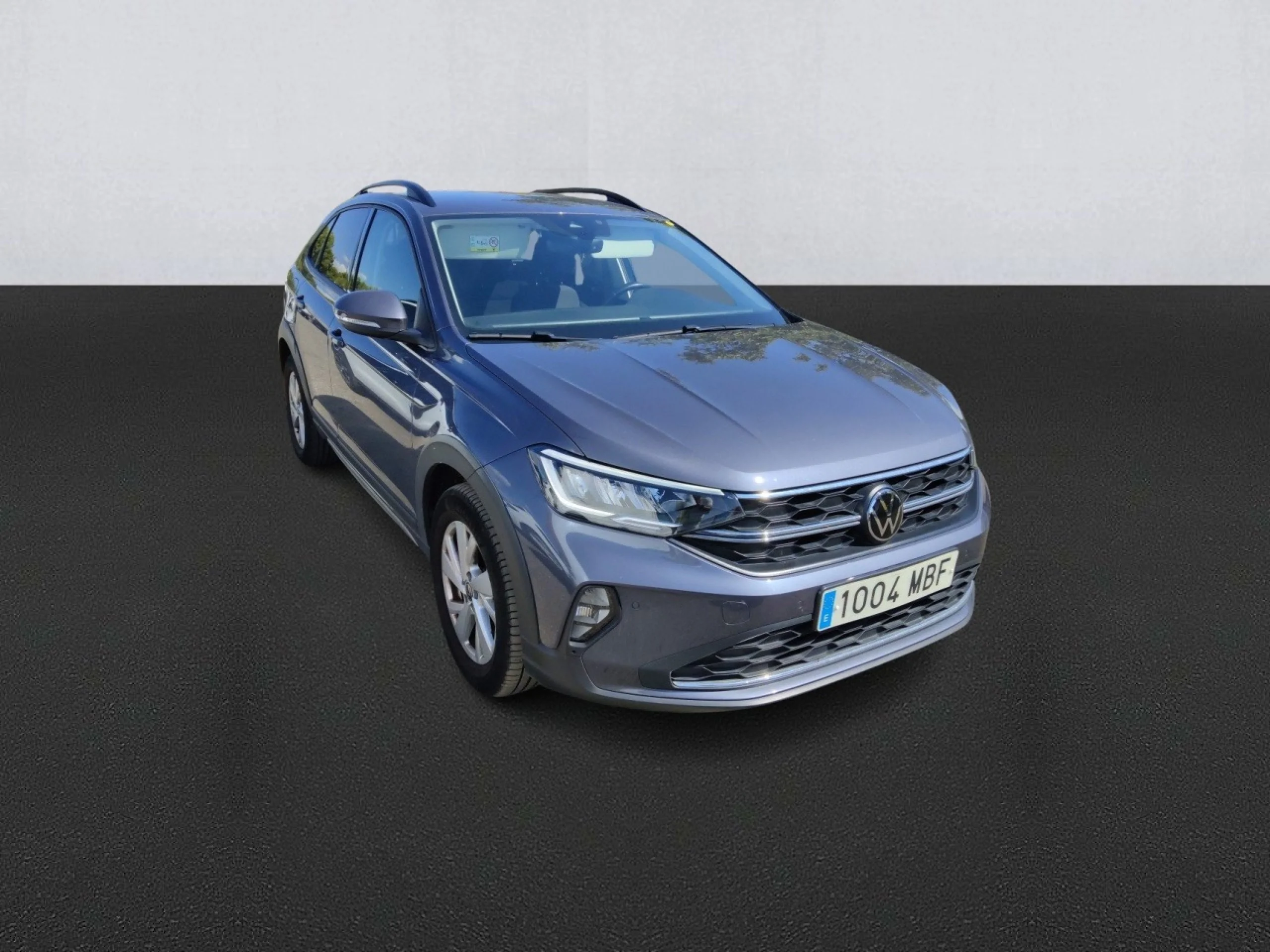 Volkswagen Taigo Life 1.0 TSI 81kW (110CV) DSG - Foto 3