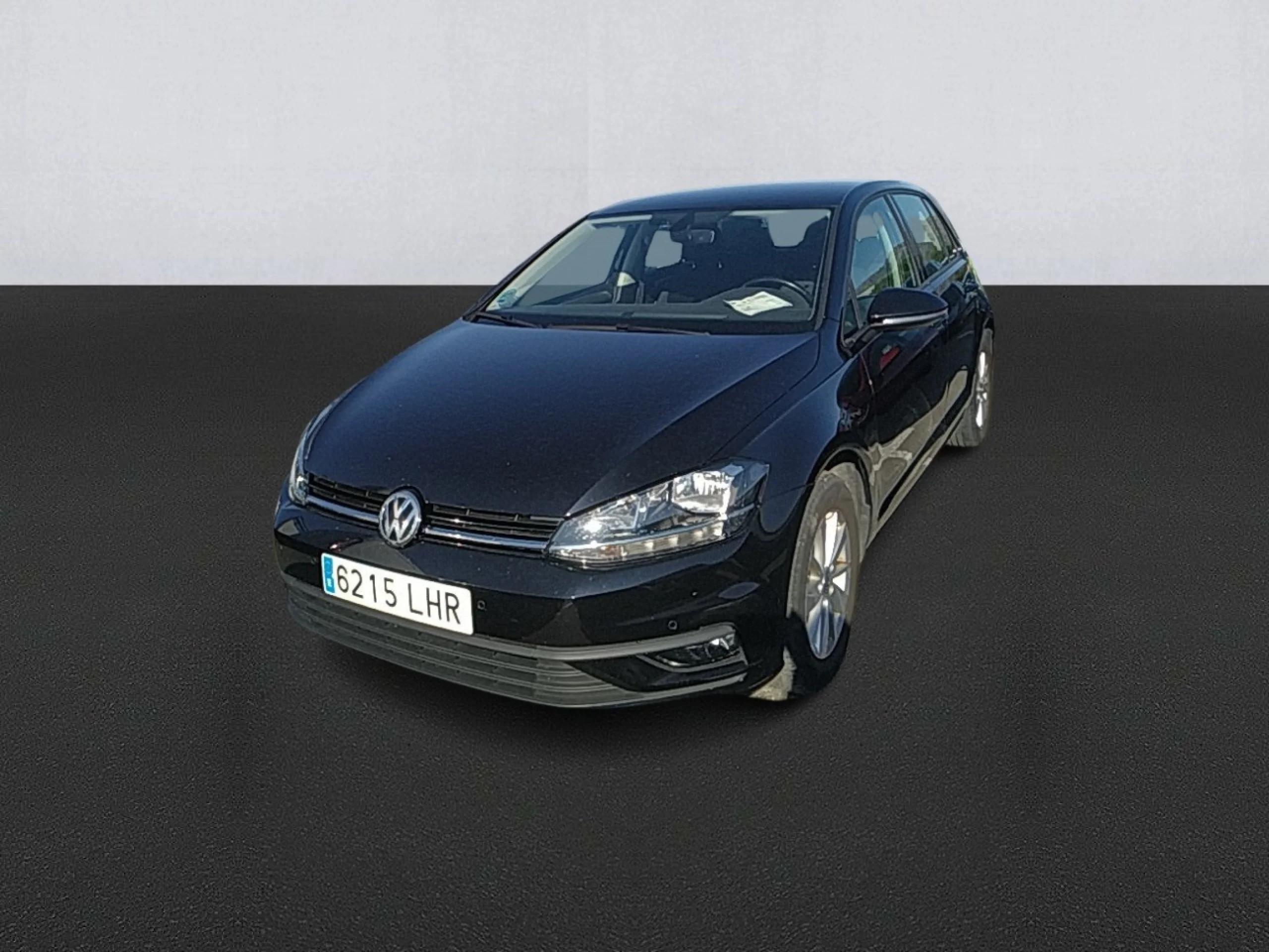 Volkswagen Golf Last Edition 1.6 TDI 85kW (115CV) - Foto 1