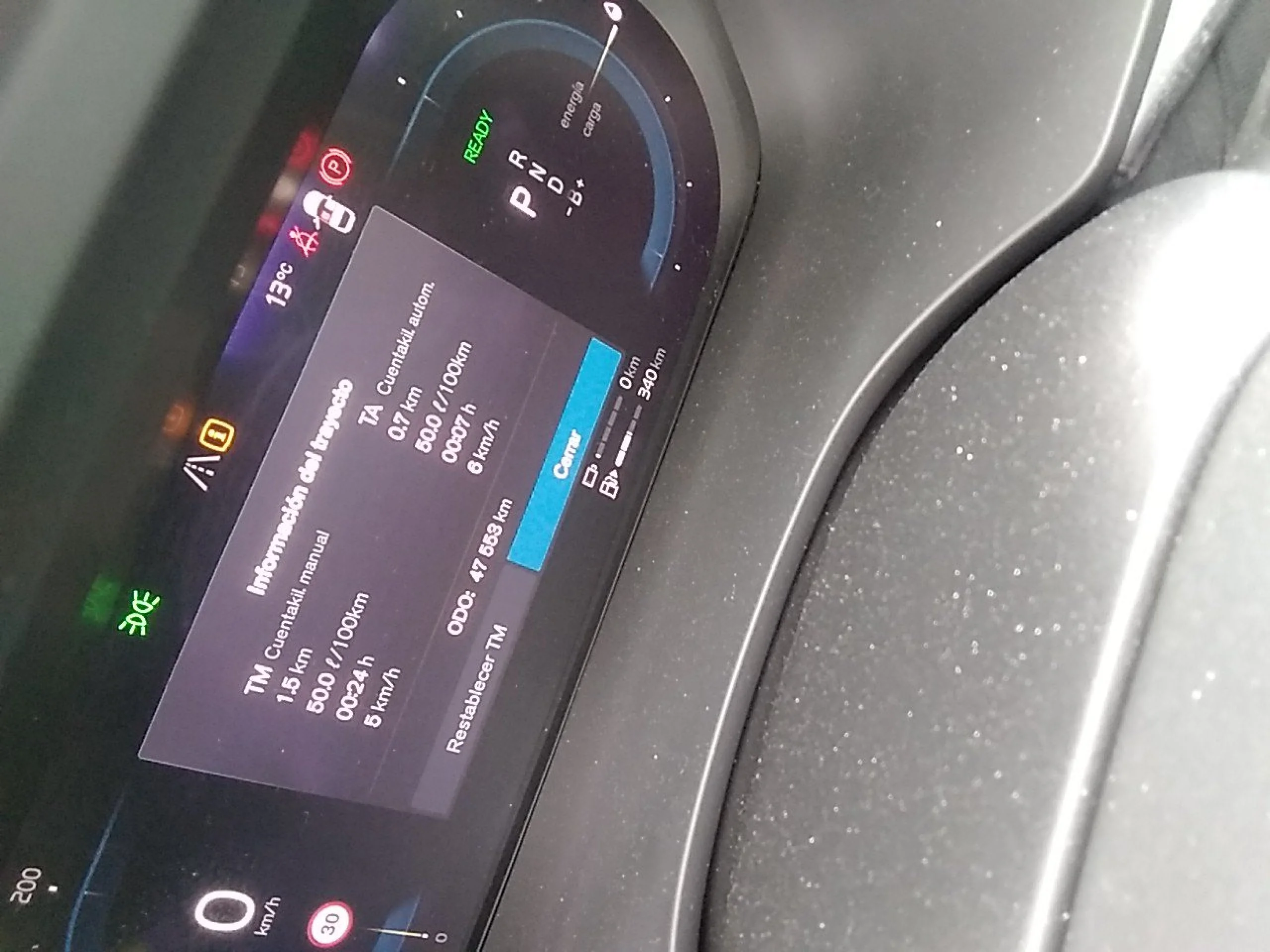 Volvo XC 60 XC60 2.0 T6 AWD Recharge Inscription Exp Auto - Foto 8