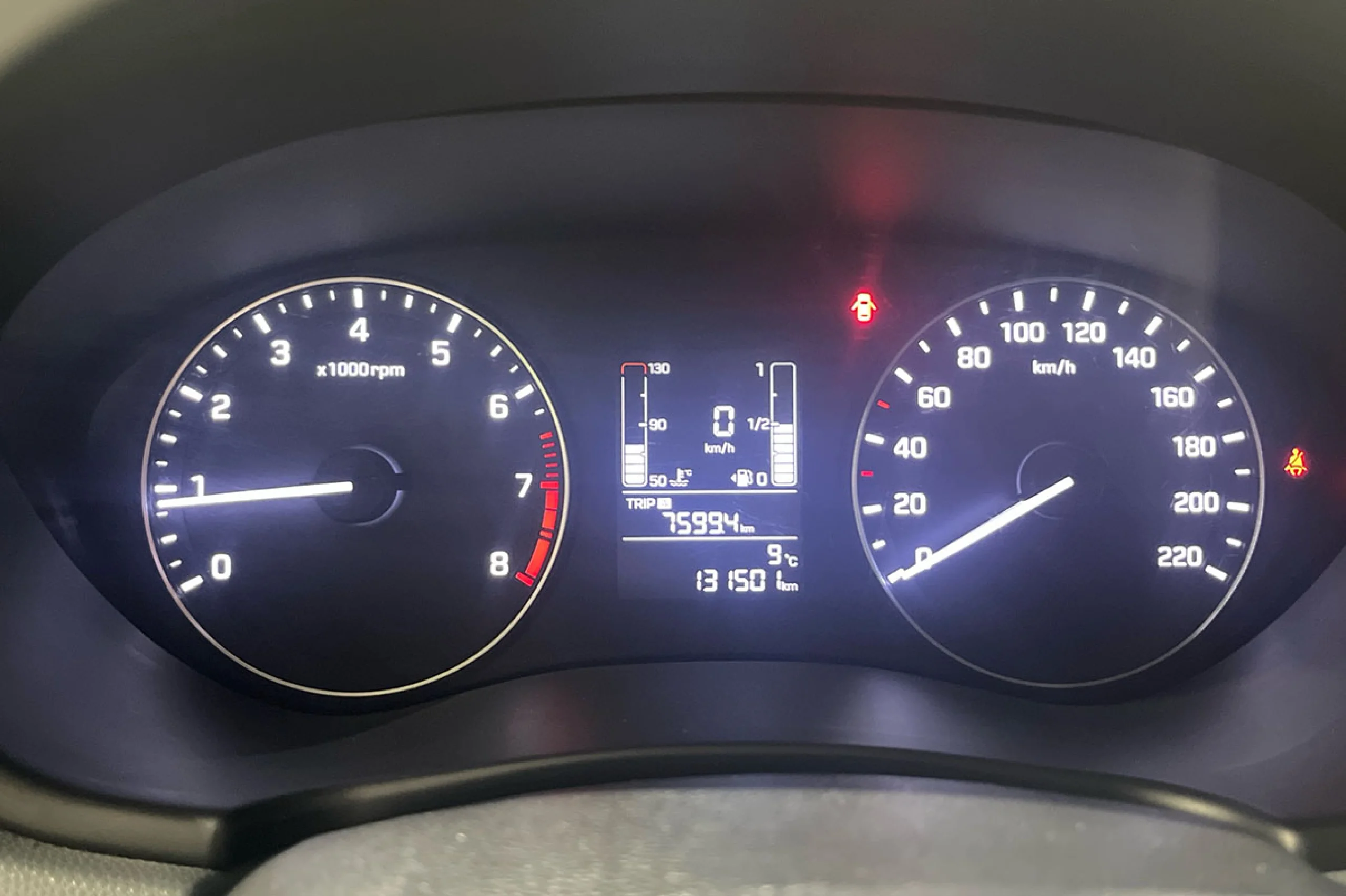 Hyundai I20 1.2 MPI Essence - Foto 7