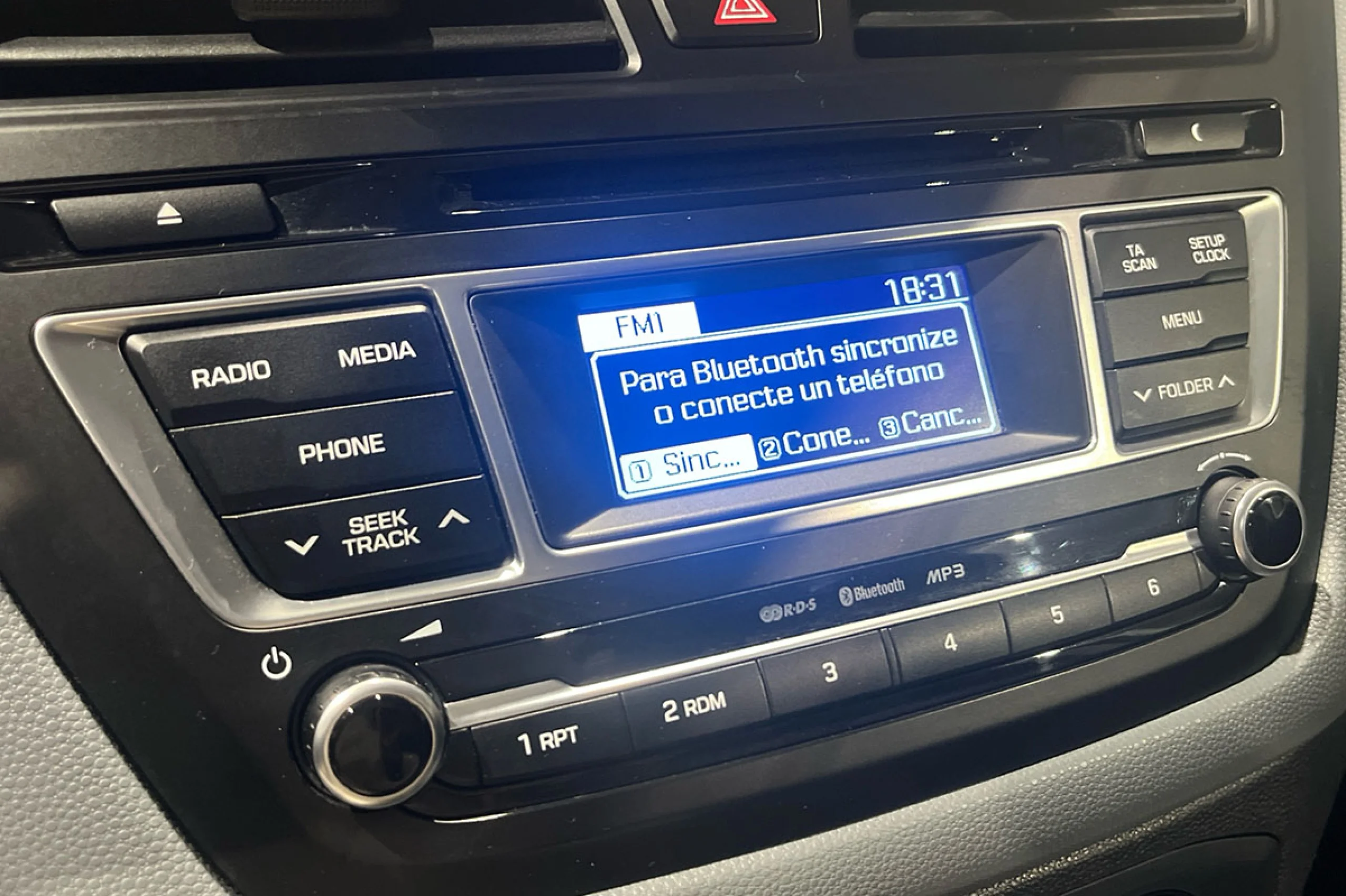 Hyundai I20 1.2 MPI Essence - Foto 10