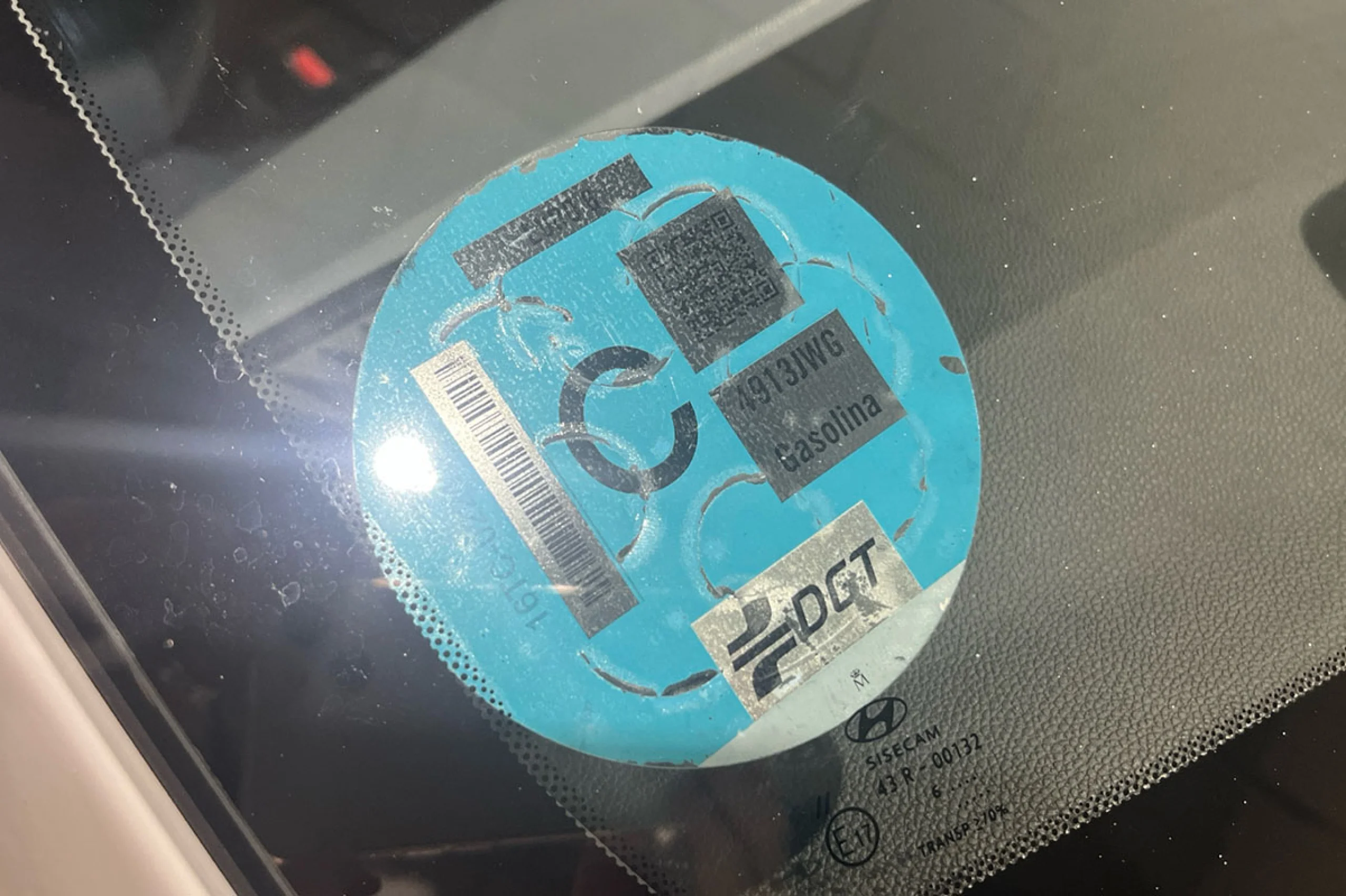 Hyundai I20 1.2 MPI Essence - Foto 18