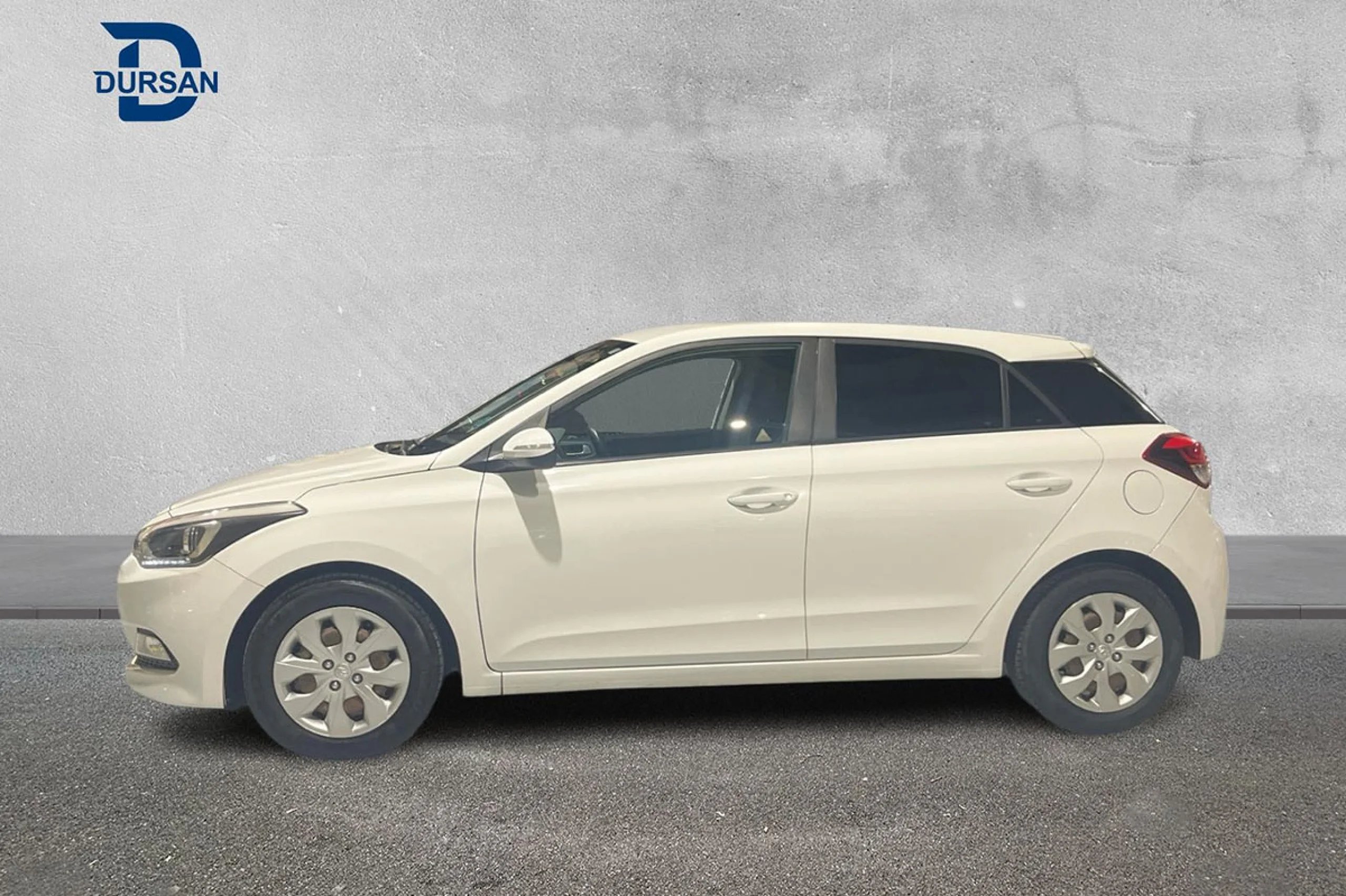 Hyundai I20 1.2 MPI Essence - Foto 19