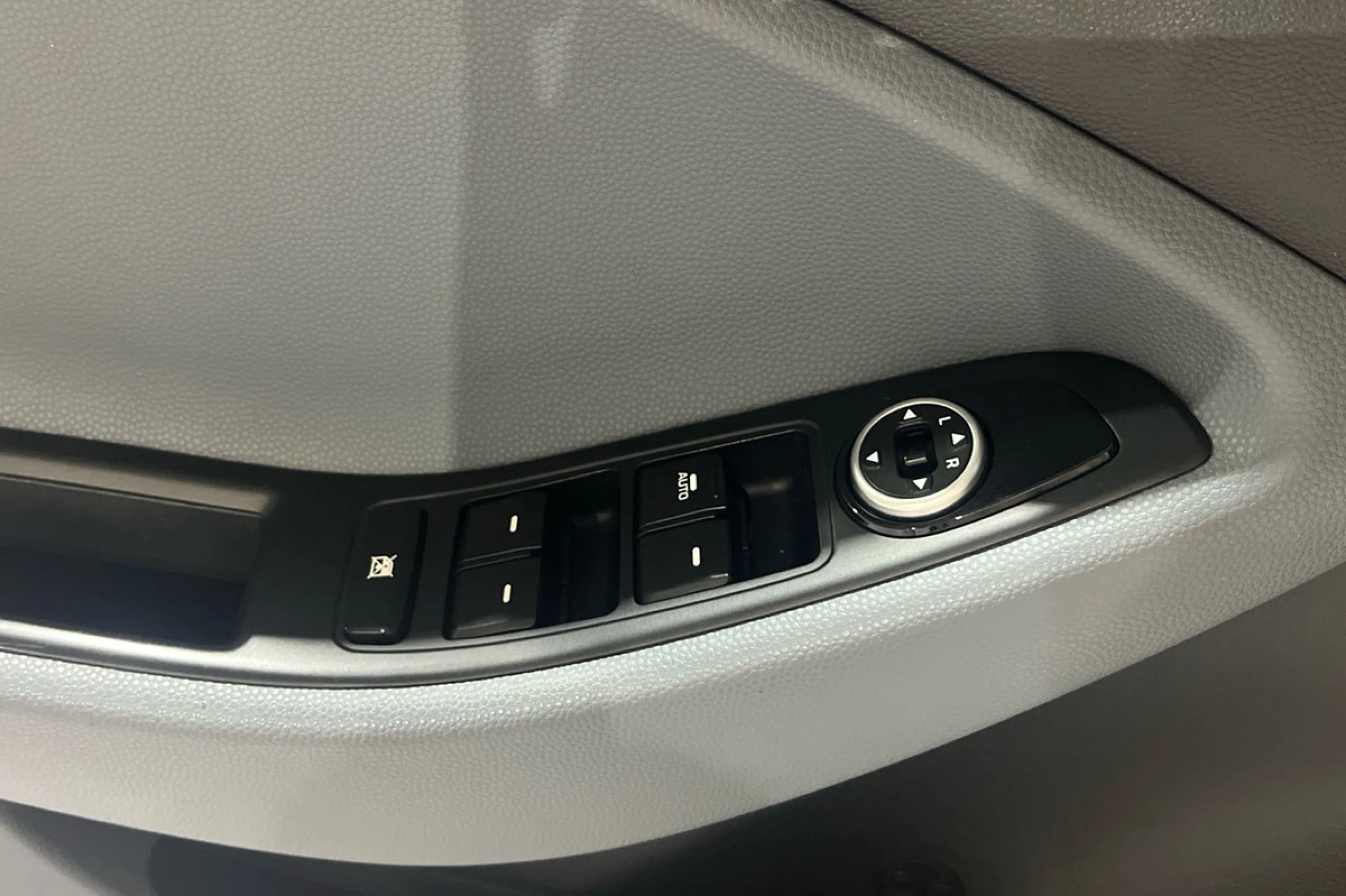 Hyundai I20 1.2 MPI Essence - Foto 23