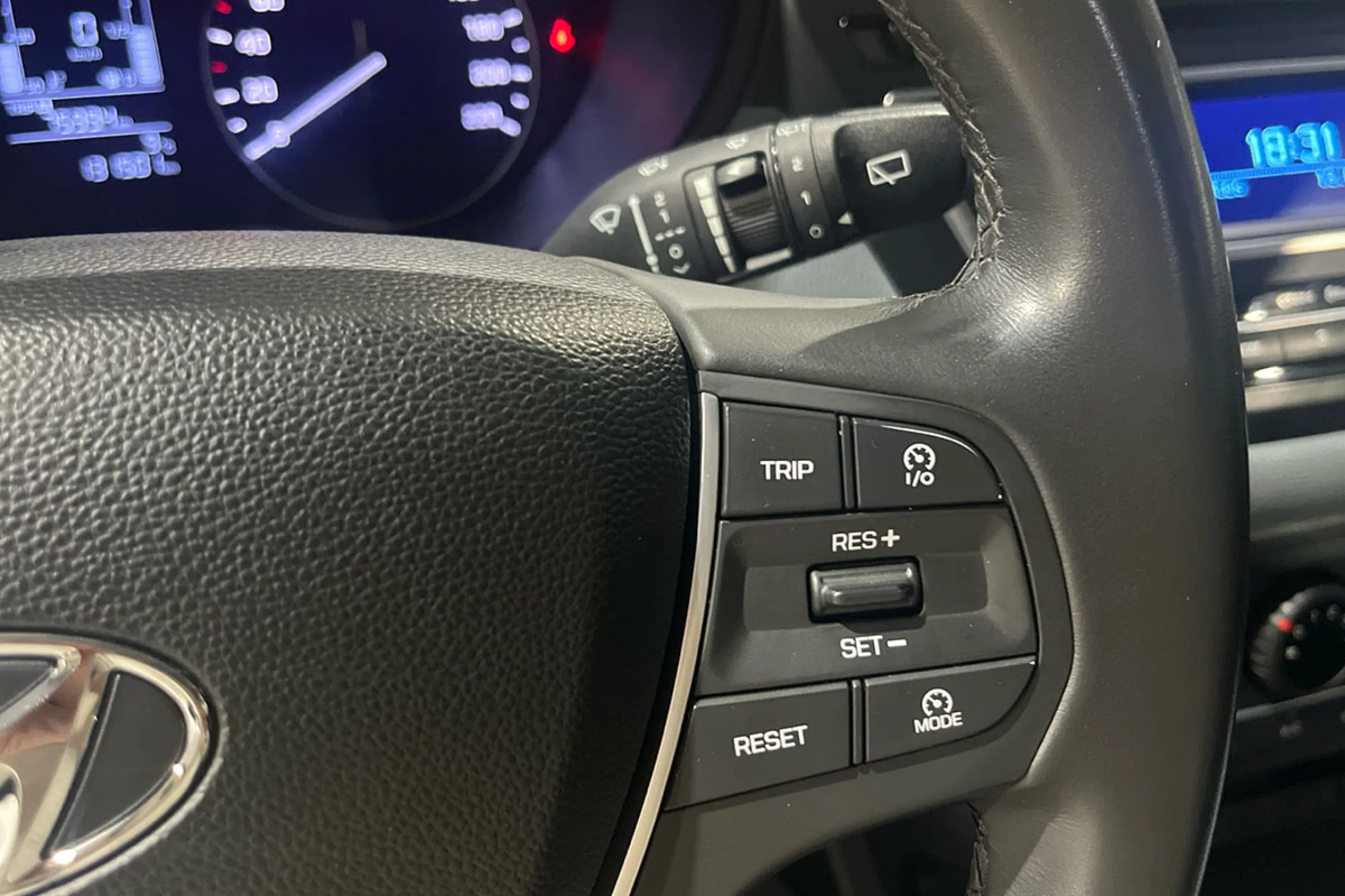 Hyundai I20 1.2 MPI Essence - Foto 27