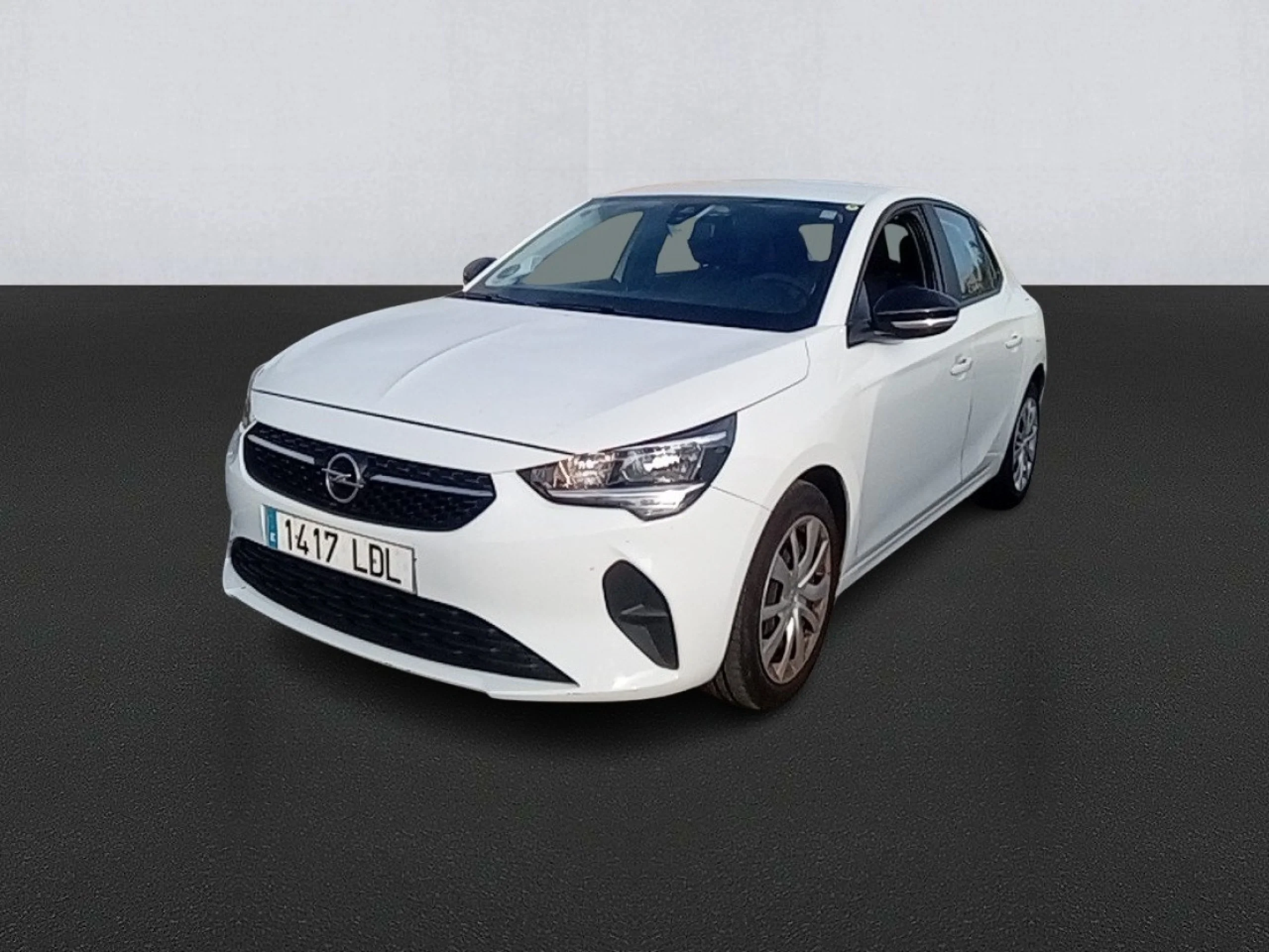 Opel Corsa 1.5D DT 74kW (100CV) Edition - Foto 1