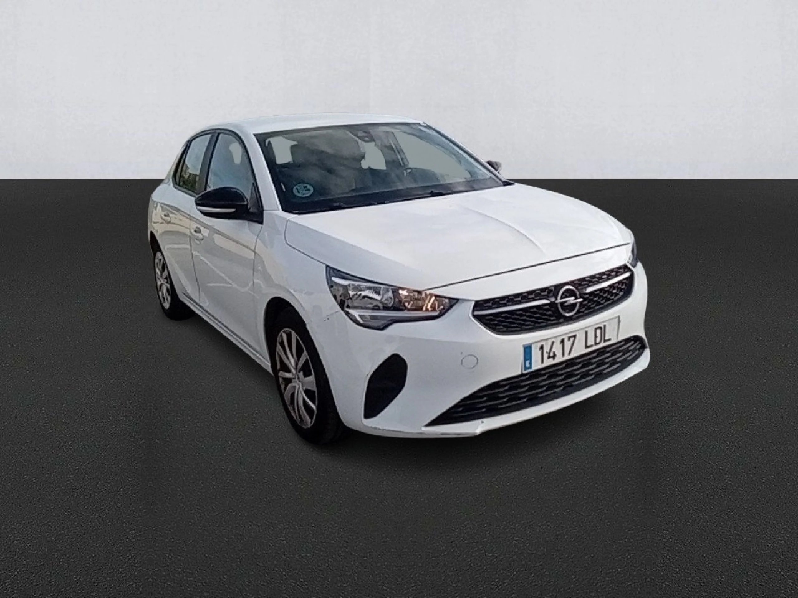 Opel Corsa 1.5D DT 74kW (100CV) Edition - Foto 3