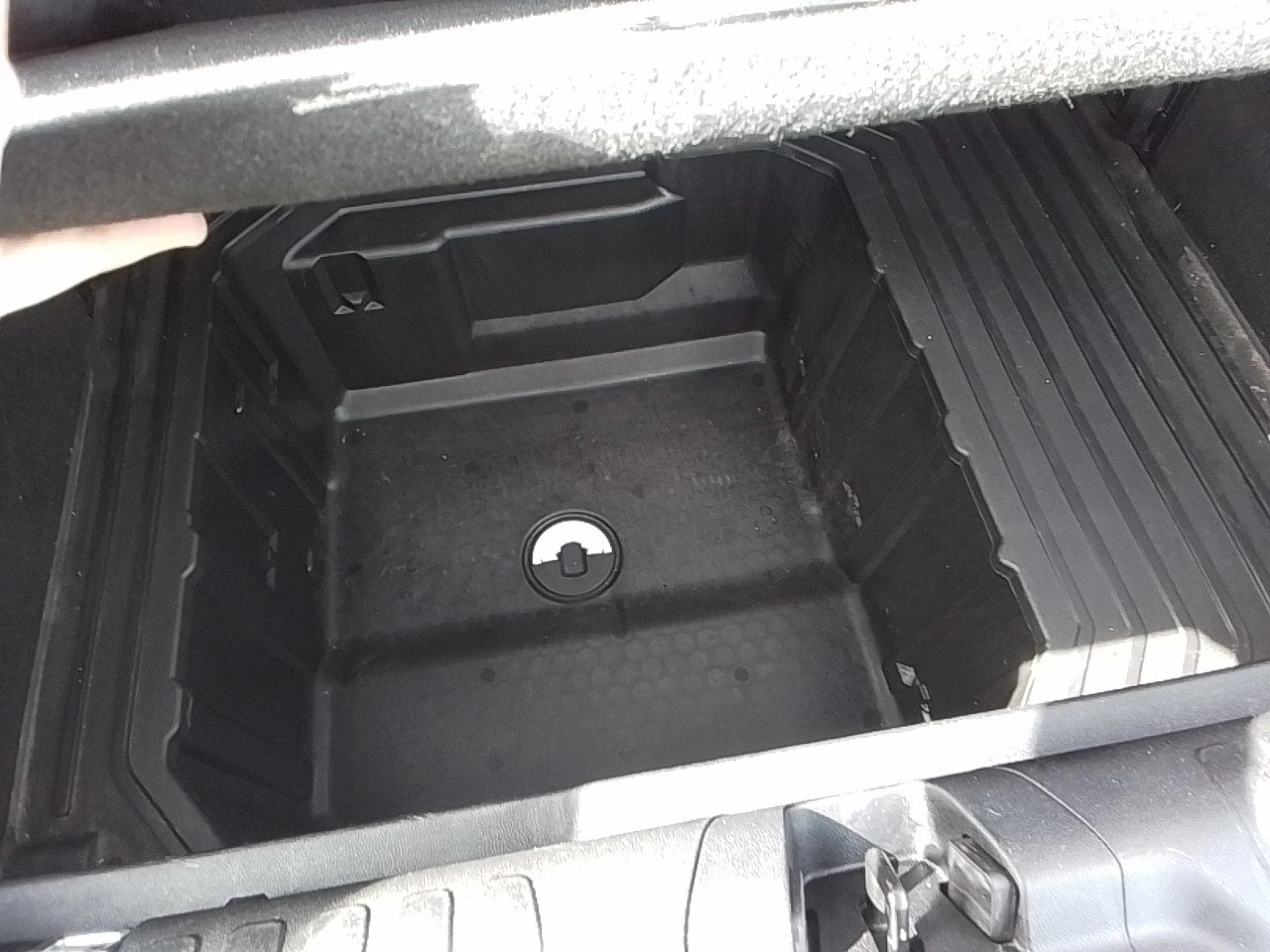 Ford Puma 1.0 EcoBoost 125cv Titanium MHEV - Foto 8