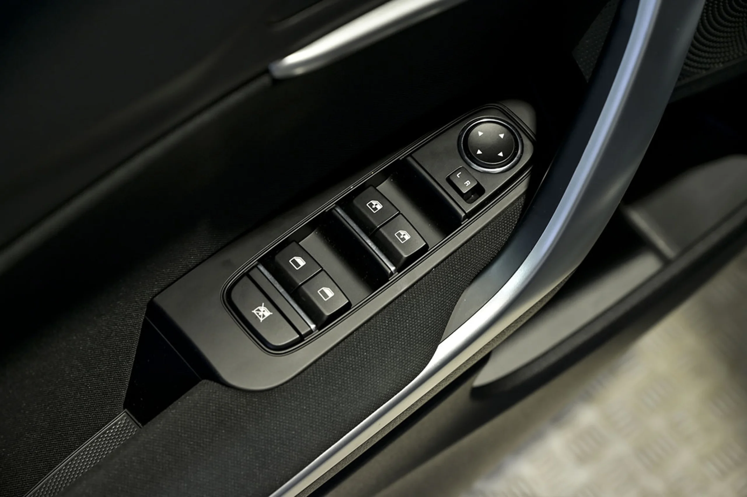 Kia XCeed 1.0 TGDi Drive 74kW 100CV - Foto 22